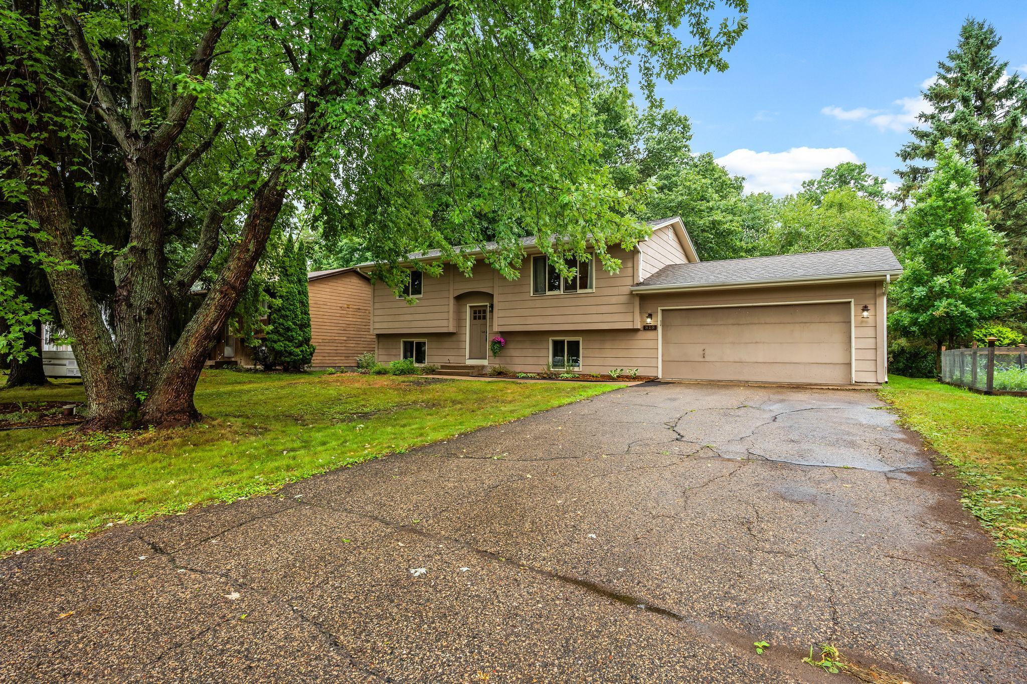 View of Residential at 818 Orange Street, Lino Lakes MN 55014, Lino Lakes - Mike Wilen | Minnesota Team Real Estate