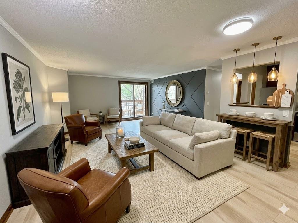 View of Residential at 1720 3rd Avenue #101, Minneapolis MN 55404, Minneapolis - Mike Wilen | Minnesota Team Real Estate