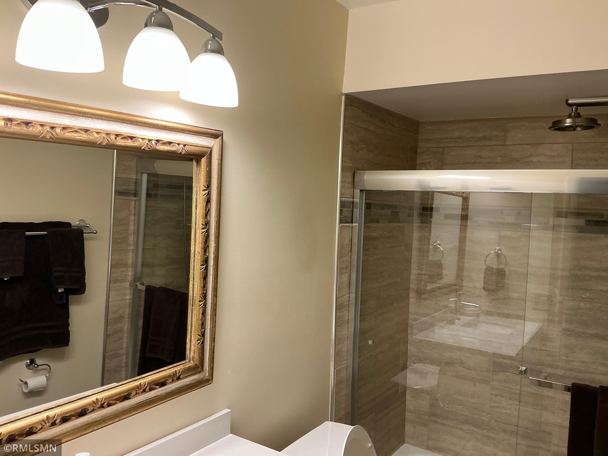 View of Residential at 2200 Nevada Avenue #214, Saint Louis Park MN 55426, Saint Louis Park (20 of 20) - Mike Wilen | Minnesota Team Real Estate