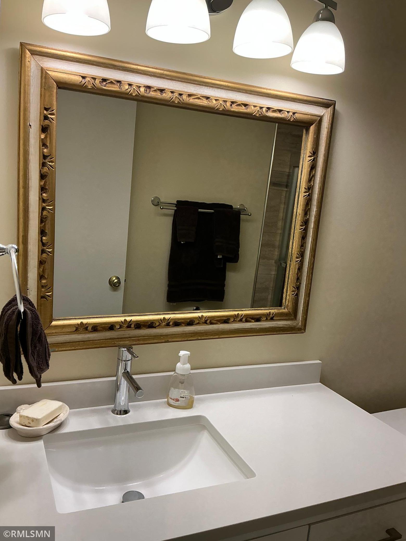 View of Residential at 2200 Nevada Avenue #214, Saint Louis Park MN 55426, Saint Louis Park (19 of 20) - Mike Wilen | Minnesota Team Real Estate