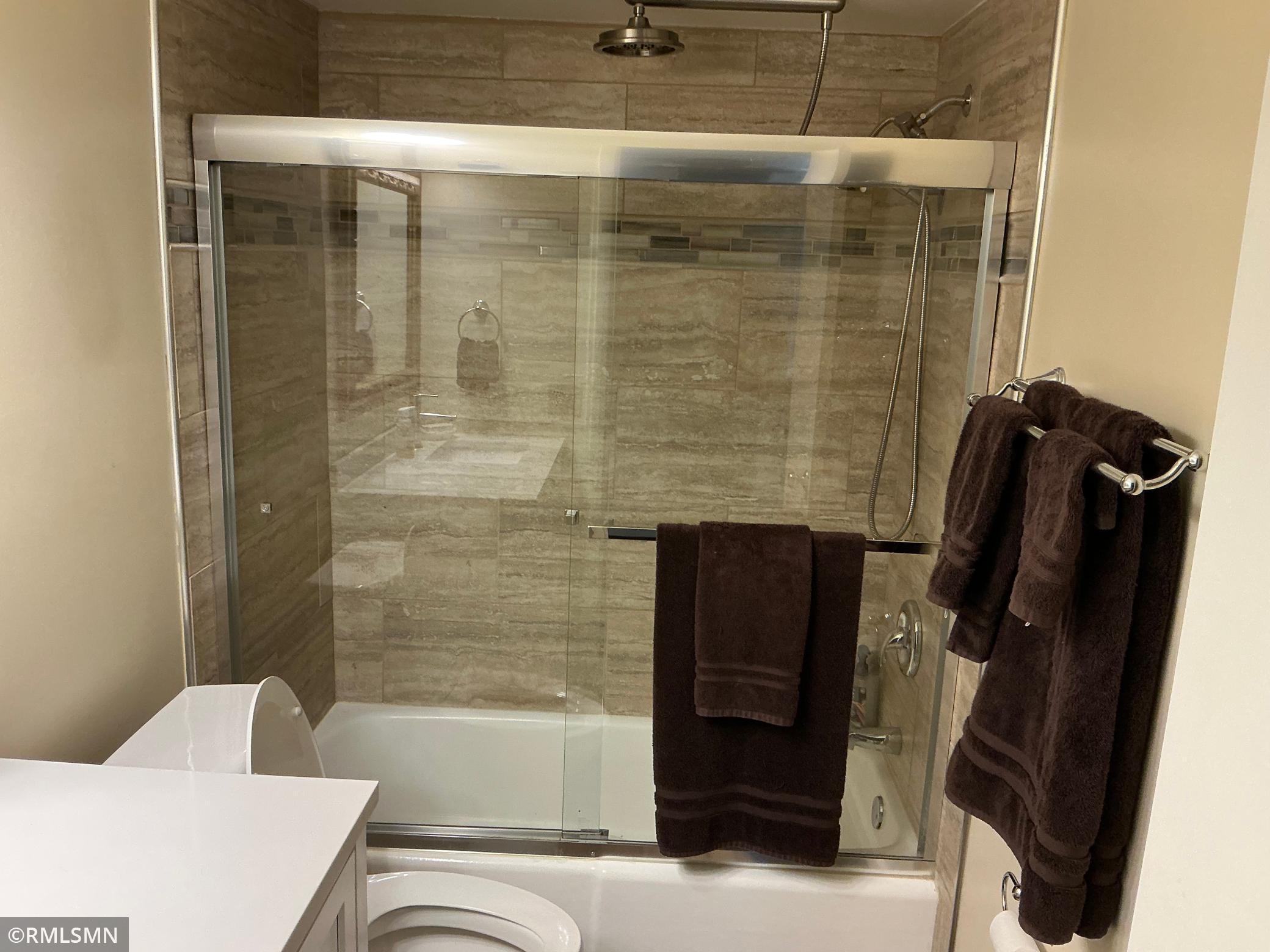 View of Residential at 2200 Nevada Avenue #214, Saint Louis Park MN 55426, Saint Louis Park (18 of 20) - Mike Wilen | Minnesota Team Real Estate