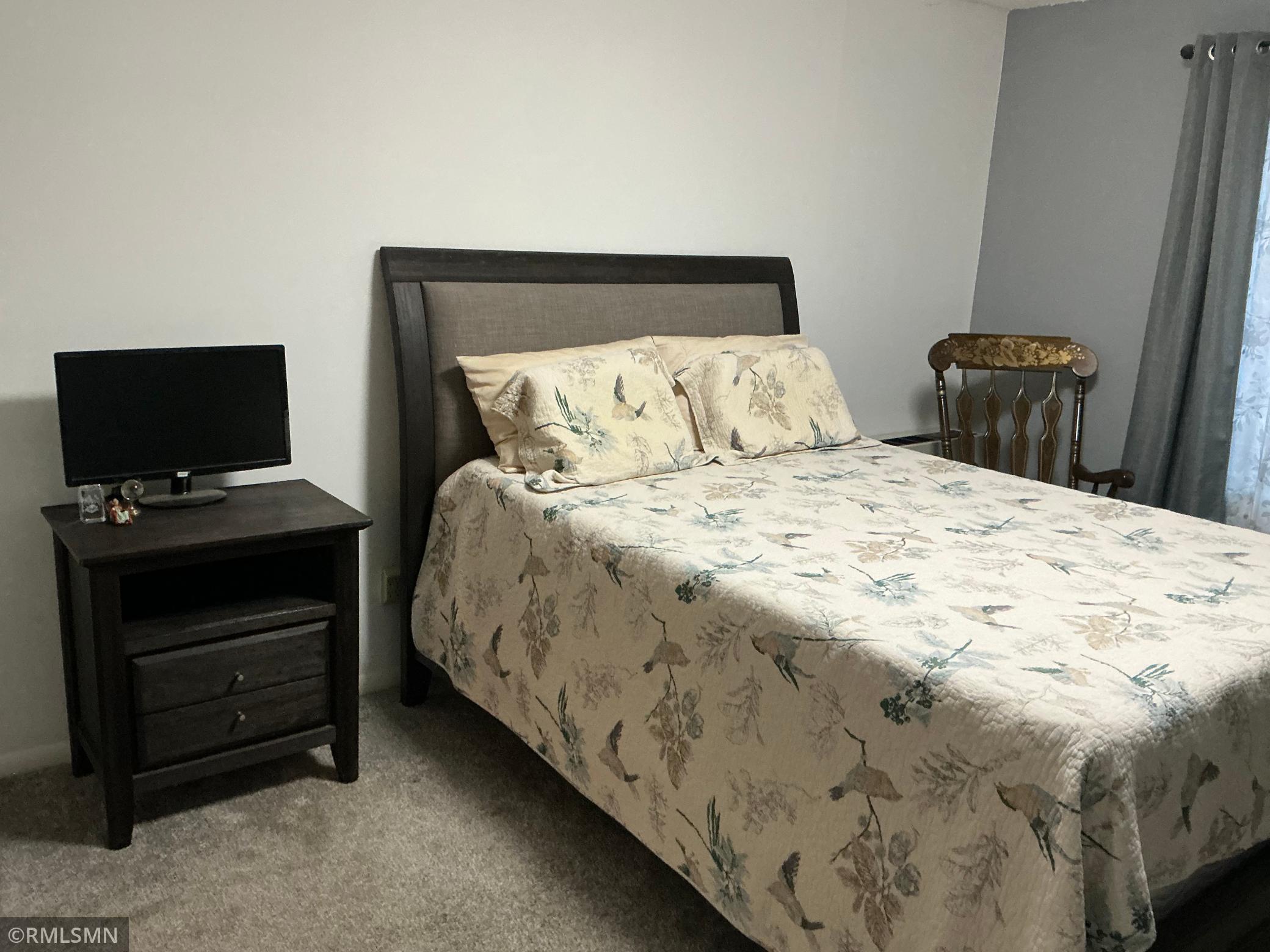 View of Residential at 2200 Nevada Avenue #214, Saint Louis Park MN 55426, Saint Louis Park (14 of 20) - Mike Wilen | Minnesota Team Real Estate