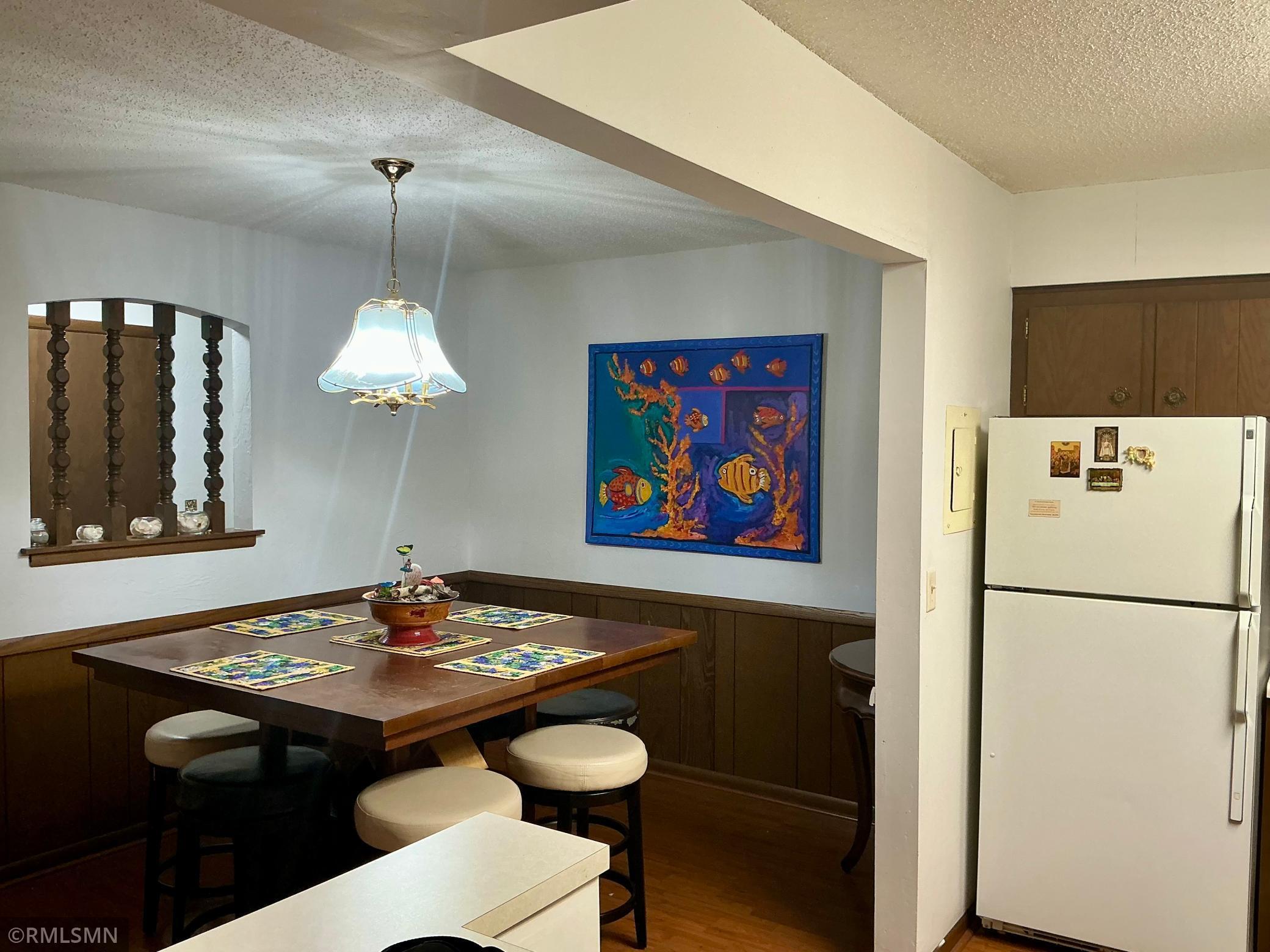 View of Residential at 2200 Nevada Avenue #214, Saint Louis Park MN 55426, Saint Louis Park (10 of 20) - Mike Wilen | Minnesota Team Real Estate