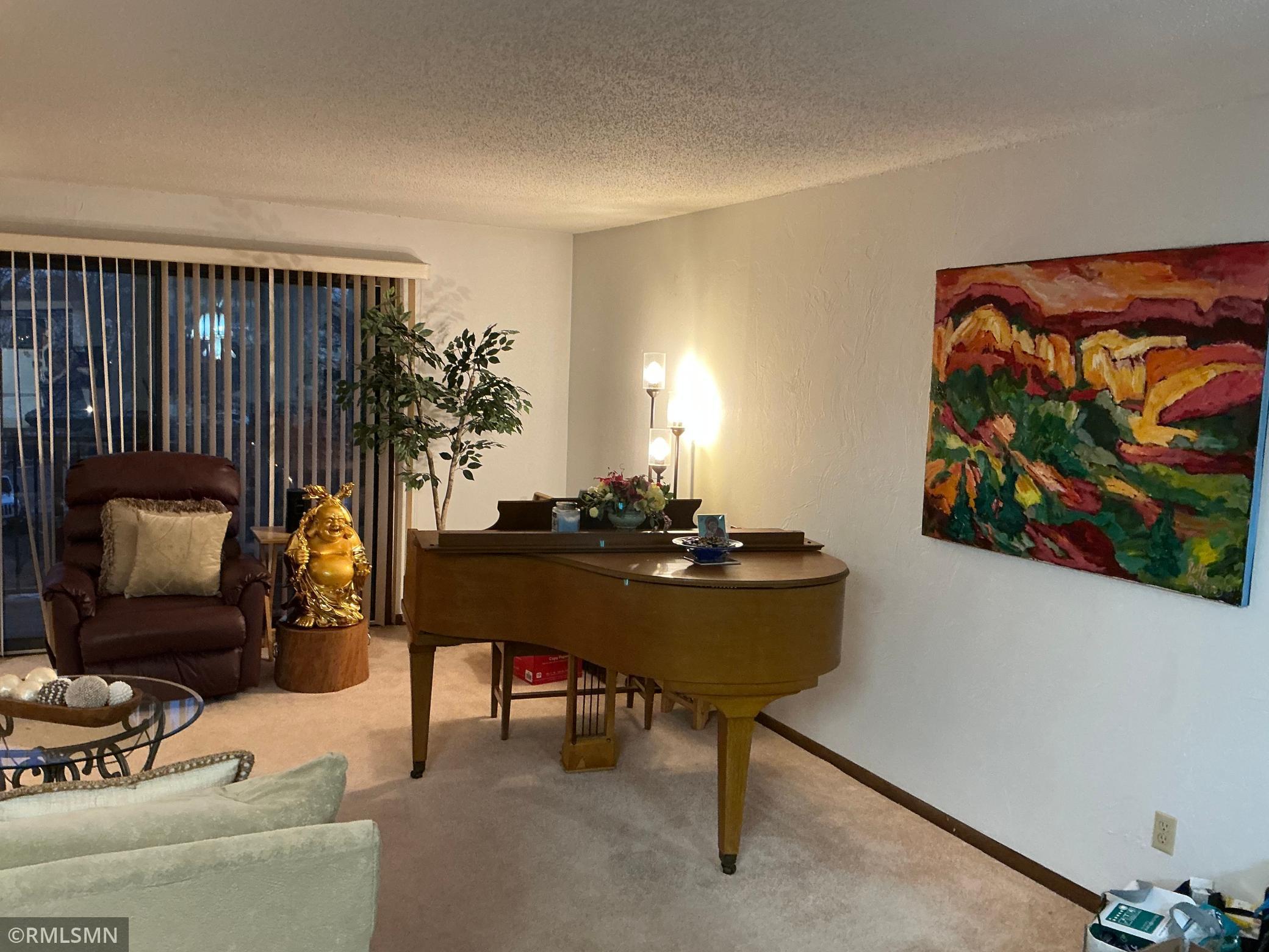View of Residential at 2200 Nevada Avenue #214, Saint Louis Park MN 55426, Saint Louis Park (6 of 20) - Mike Wilen | Minnesota Team Real Estate