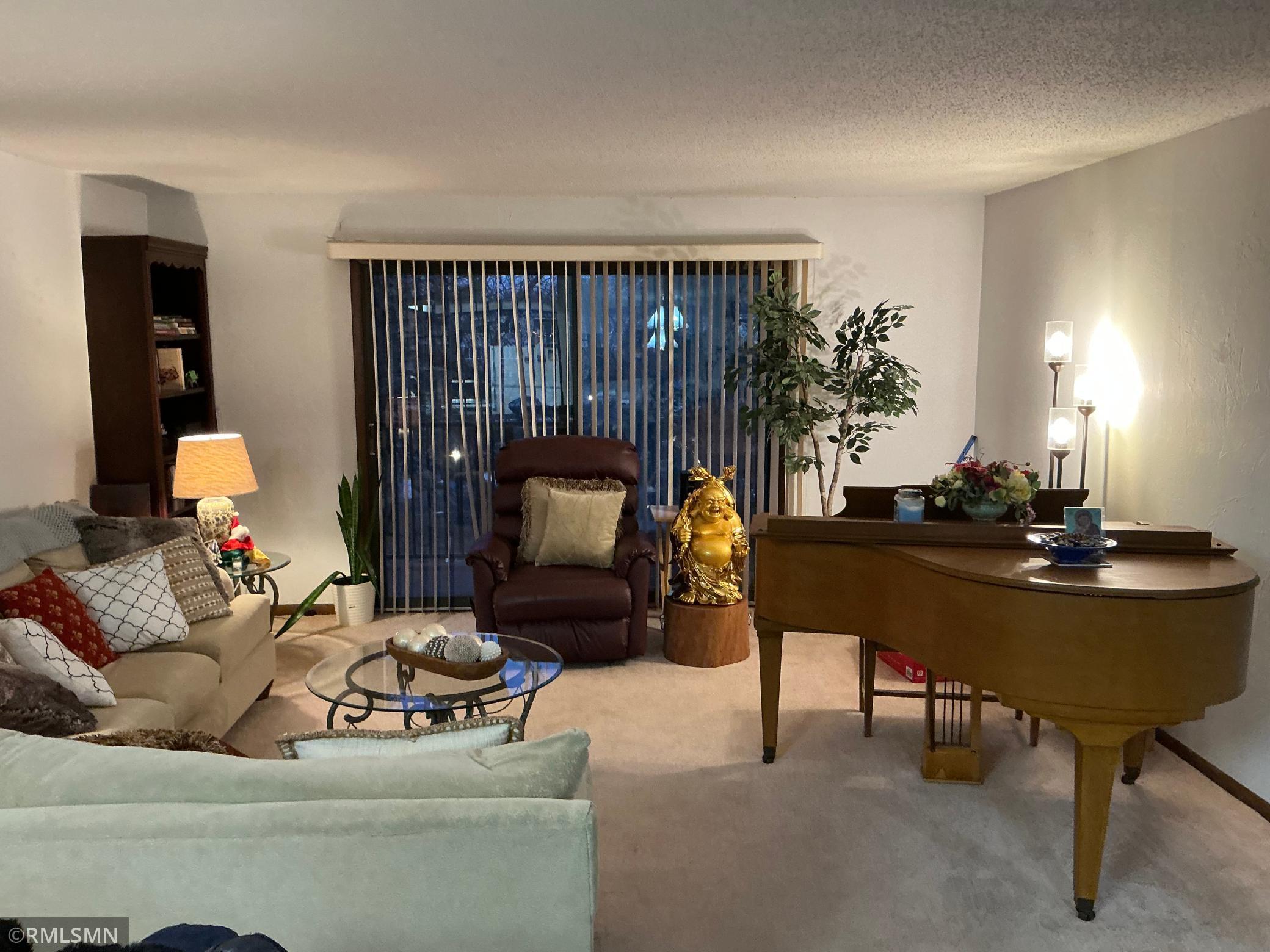 View of Residential at 2200 Nevada Avenue #214, Saint Louis Park MN 55426, Saint Louis Park (5 of 20) - Mike Wilen | Minnesota Team Real Estate