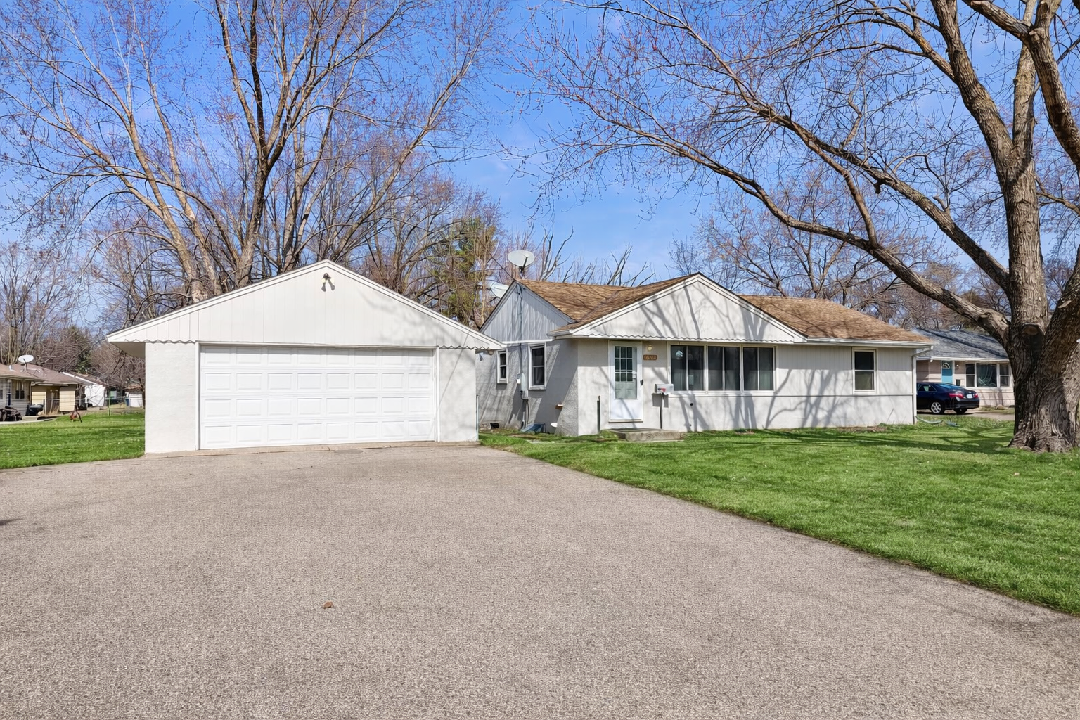 View of Residential at 3708 Old Shakopee Road, Bloomington MN 55431, Bloomington - Mike Wilen | Minnesota Team Real Estate
