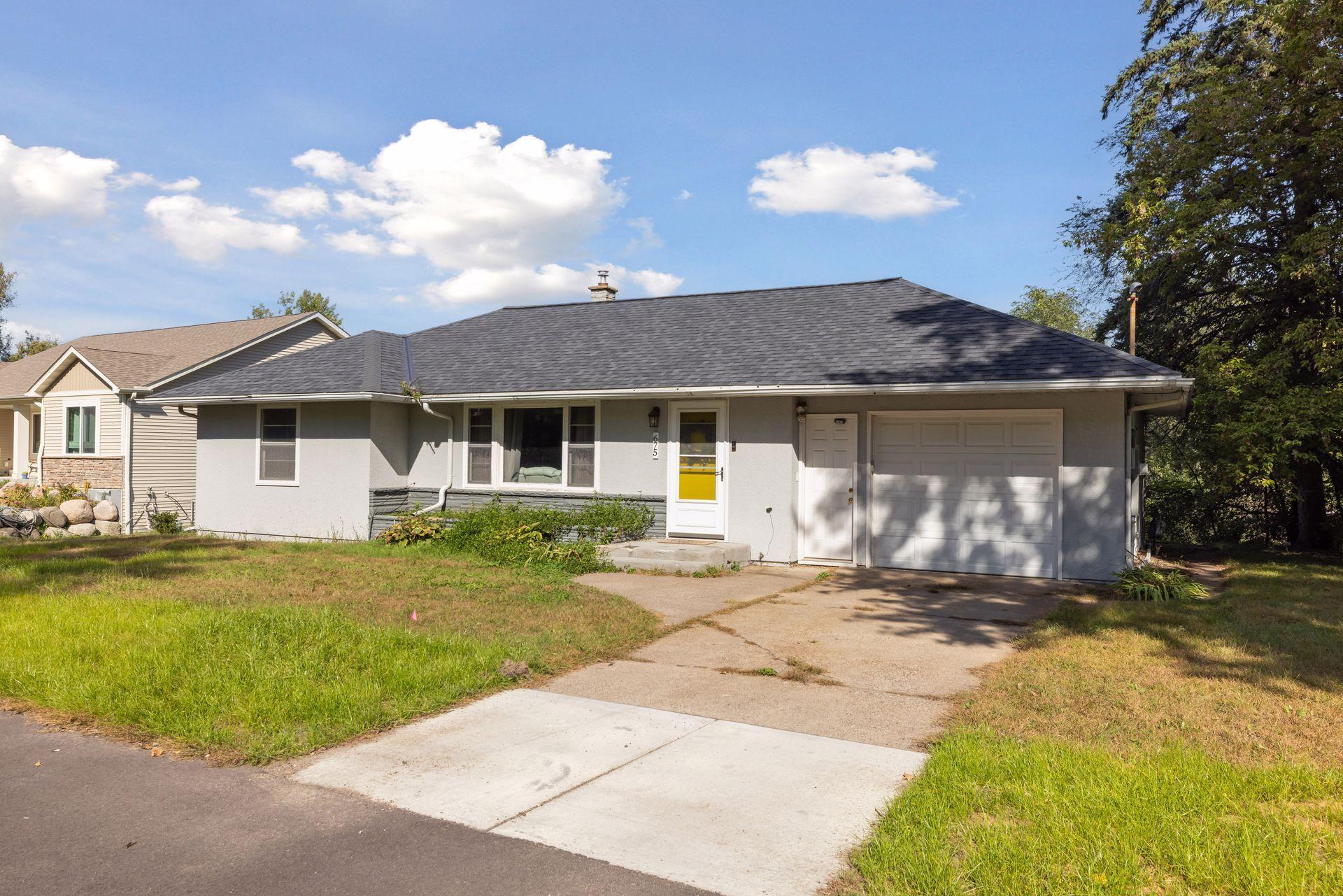 View of Residential at 675 Koehler Road, Vadnais Heights MN 55127, Vadnais Heights - Mike Wilen | Minnesota Team Real Estate