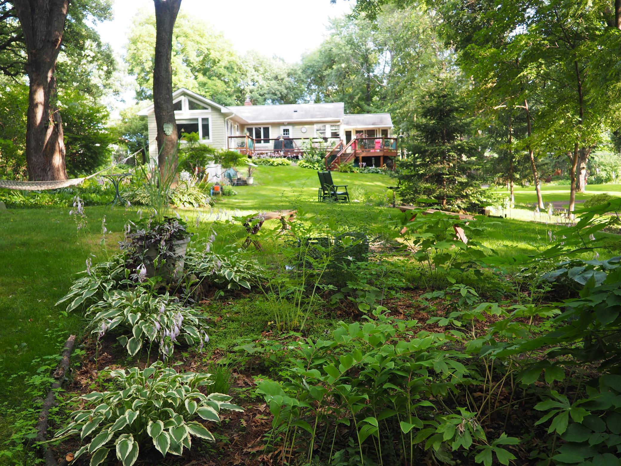 View of Residential at 6466 Stillwater Boulevard, Oakdale MN 55128, Oakdale - Mike Wilen | Minnesota Team Real Estate