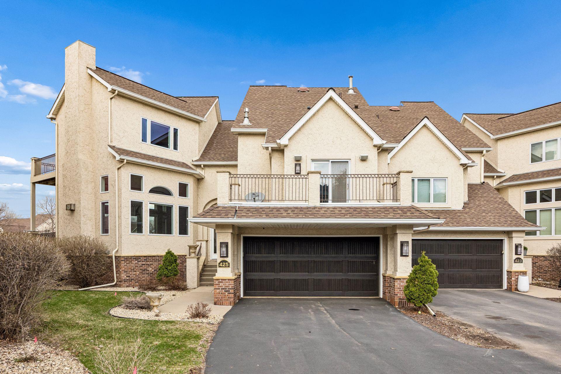View of Residential at 425 River Street, Minneapolis MN 55401, Minneapolis - Mike Wilen | Minnesota Team Real Estate