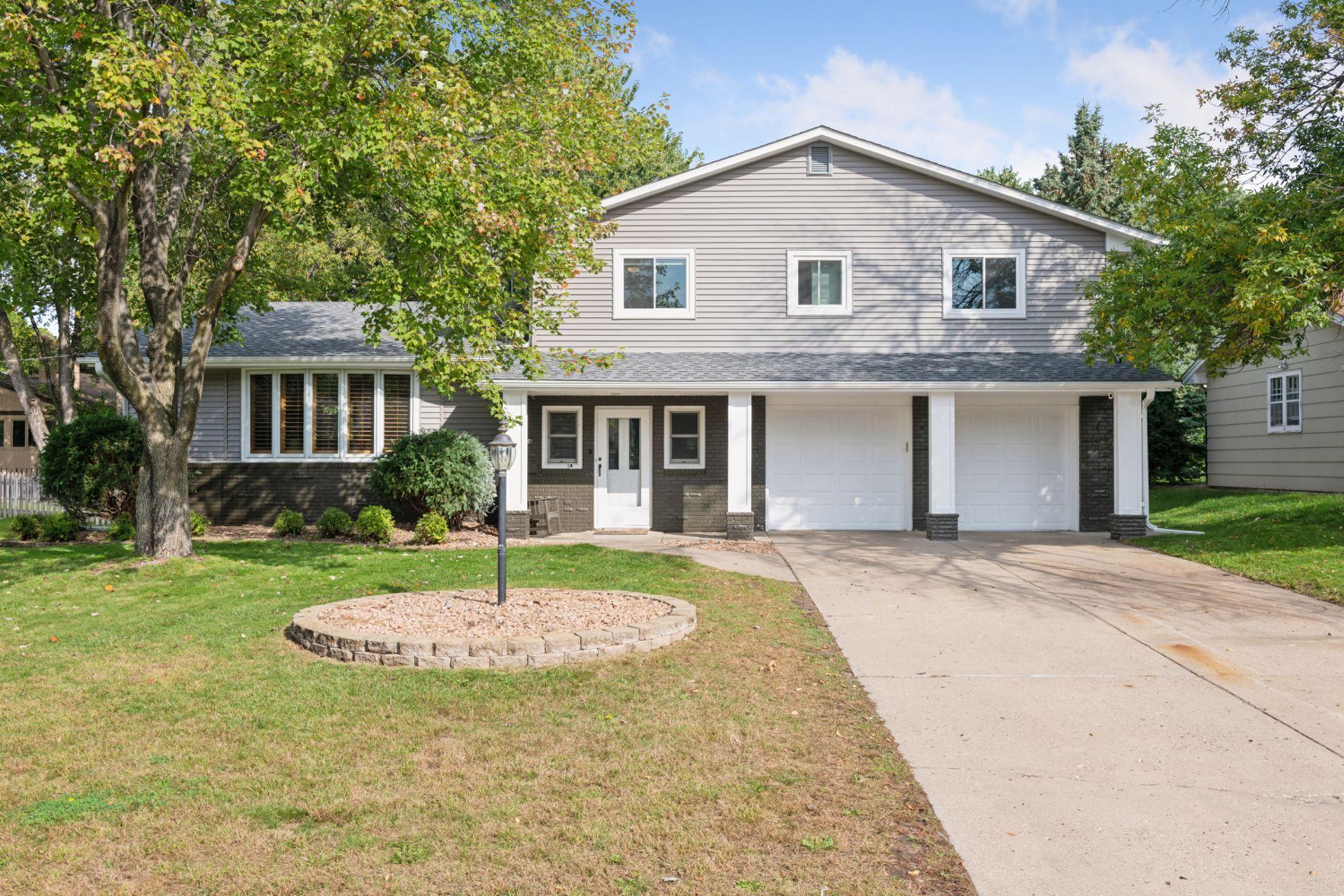 View of Residential at 4516 Gilford Drive, Edina MN 55435, Edina - Mike Wilen | Minnesota Team Real Estate
