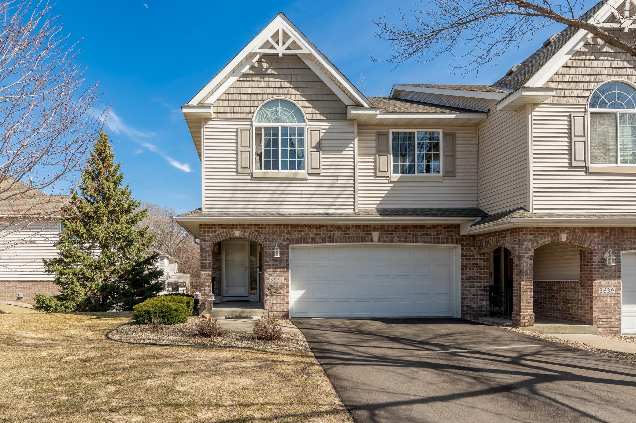 View of Residential at 3637 Fox Tail Trail, Prior Lake MN 55372, Prior Lake - Mike Wilen | Minnesota Team Real Estate