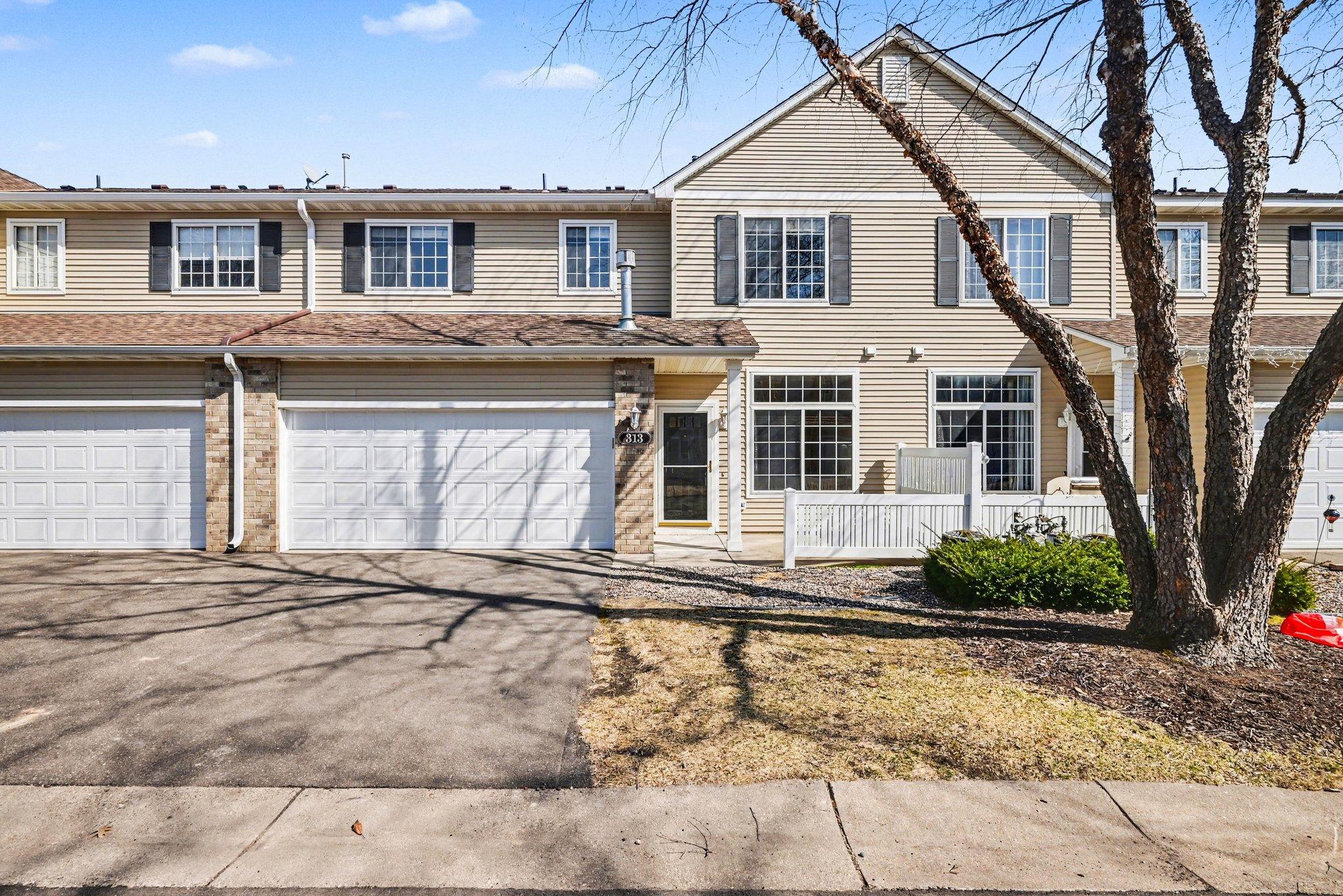 View of Residential at 313 Frederick Circle, Hastings MN 55033, Hastings - Mike Wilen | Minnesota Team Real Estate