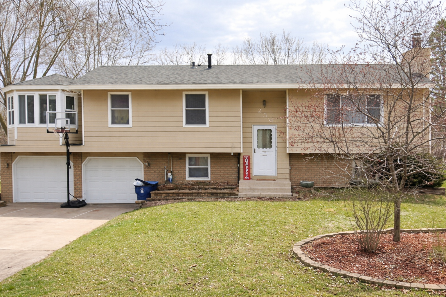 View of Residential at 256 108th Avenue, Coon Rapids MN 55448, Coon Rapids - Mike Wilen | Minnesota Team Real Estate