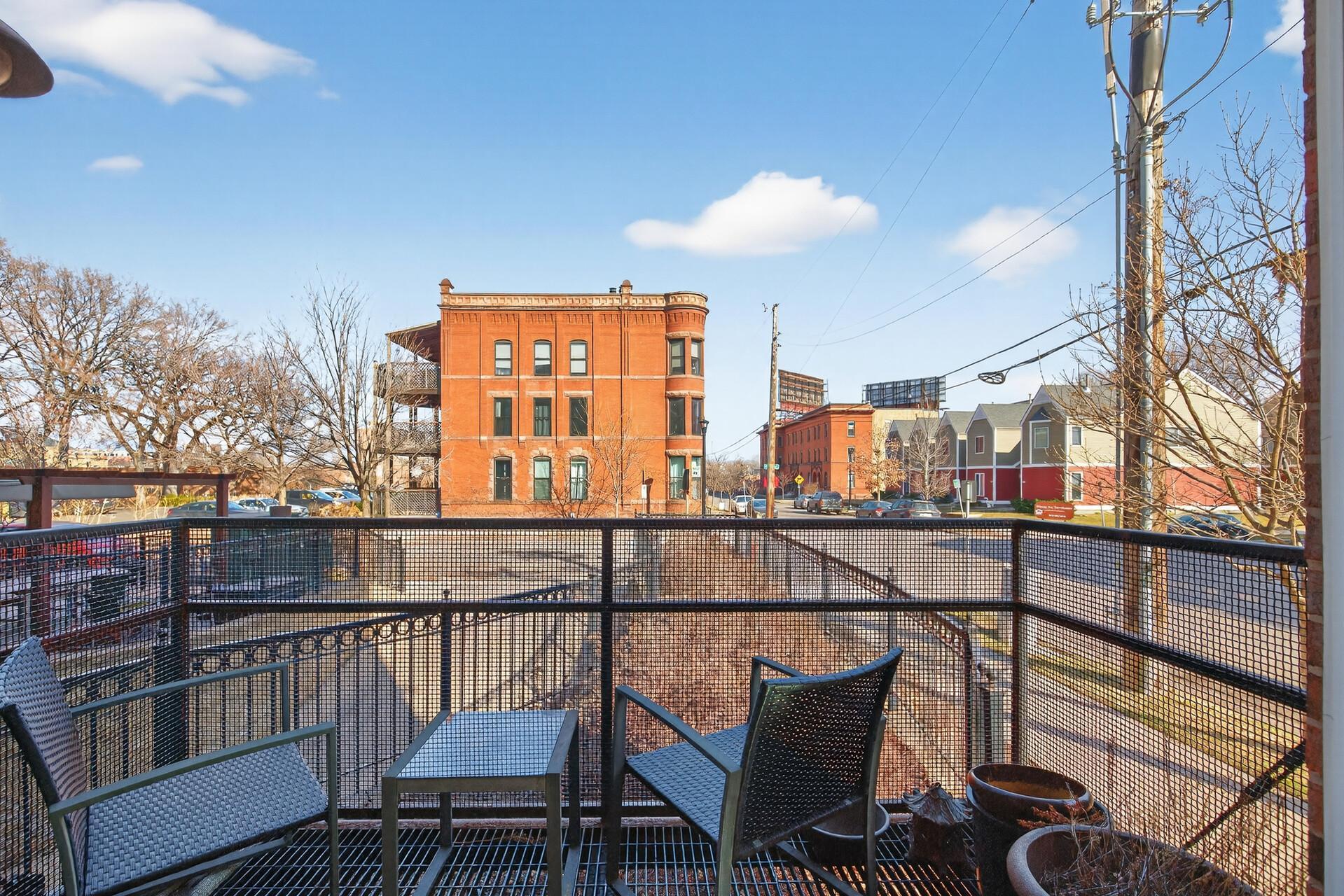 View of Residential at 314 18th Street, Minneapolis MN 55404, Minneapolis (22 of 22) - Mike Wilen | Minnesota Team Real Estate