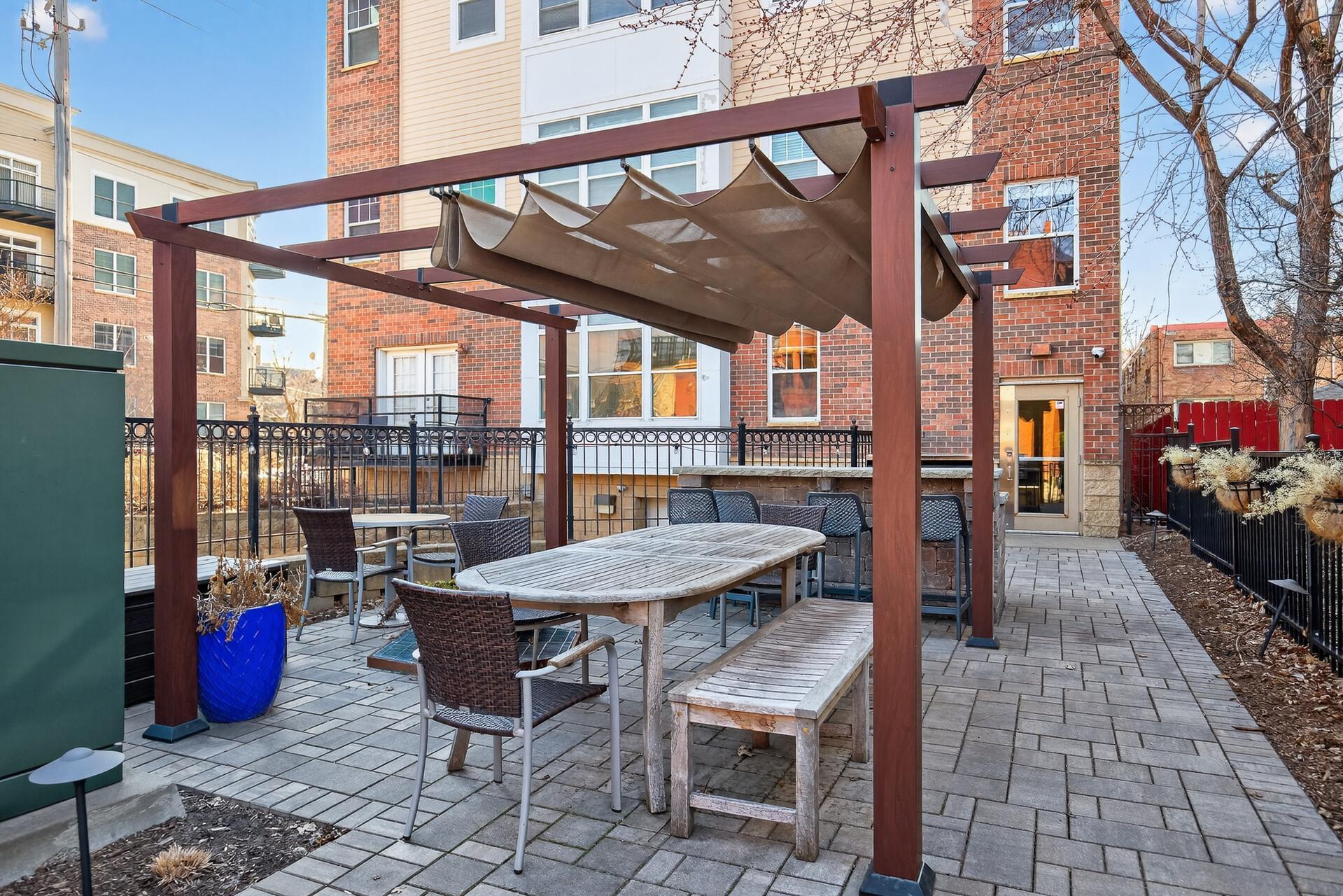 View of Residential at 314 18th Street, Minneapolis MN 55404, Minneapolis (11 of 22) - Mike Wilen | Minnesota Team Real Estate