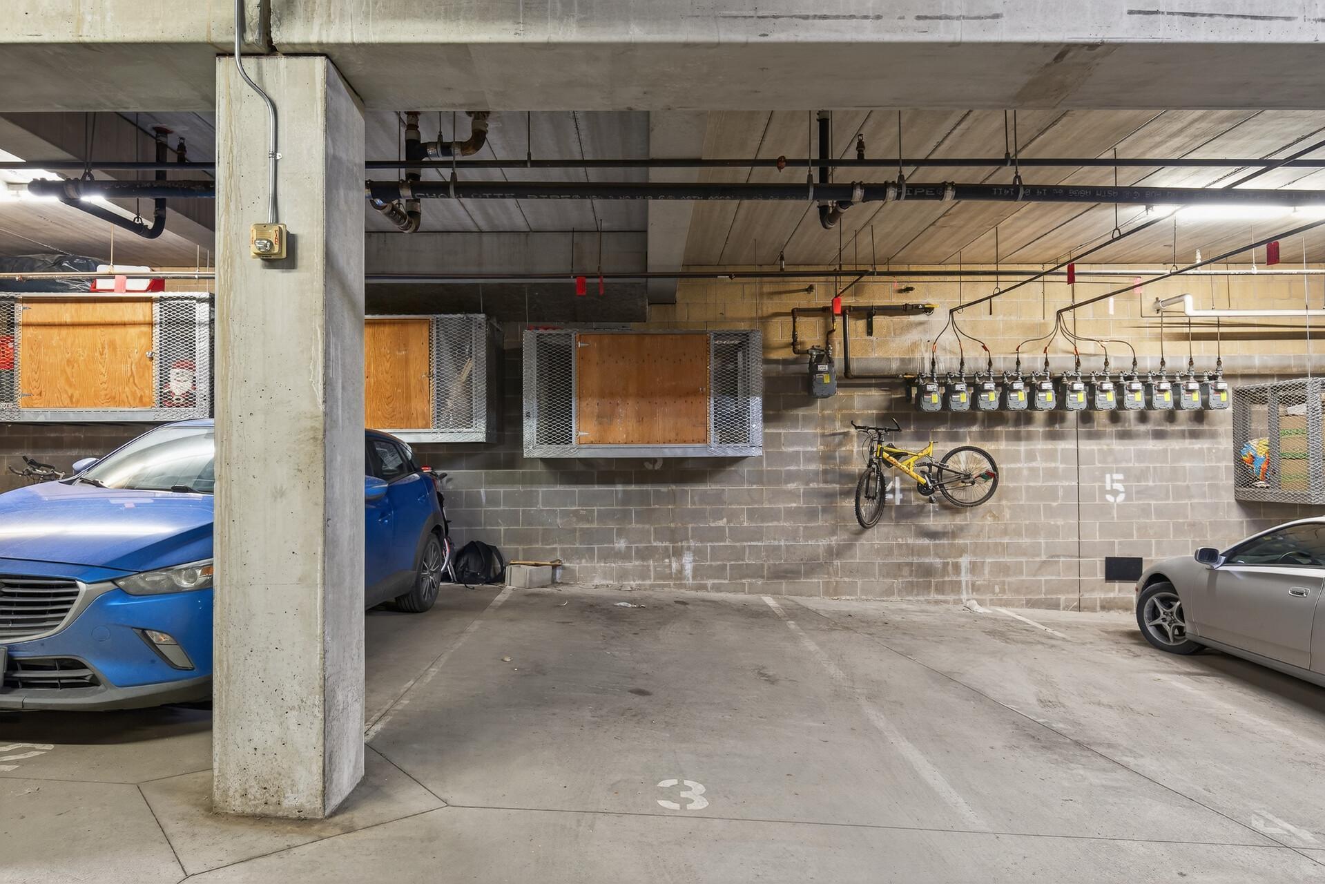 View of Residential at 314 18th Street, Minneapolis MN 55404, Minneapolis (21 of 22) - Mike Wilen | Minnesota Team Real Estate