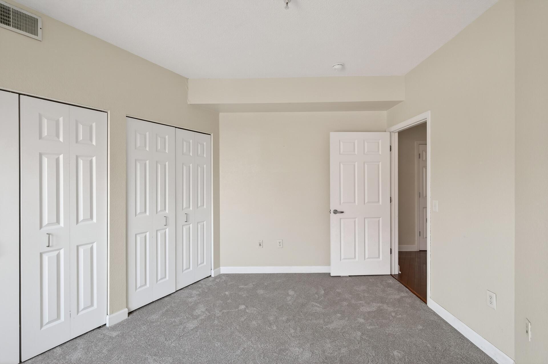 View of Residential at 314 18th Street, Minneapolis MN 55404, Minneapolis (15 of 22) - Mike Wilen | Minnesota Team Real Estate