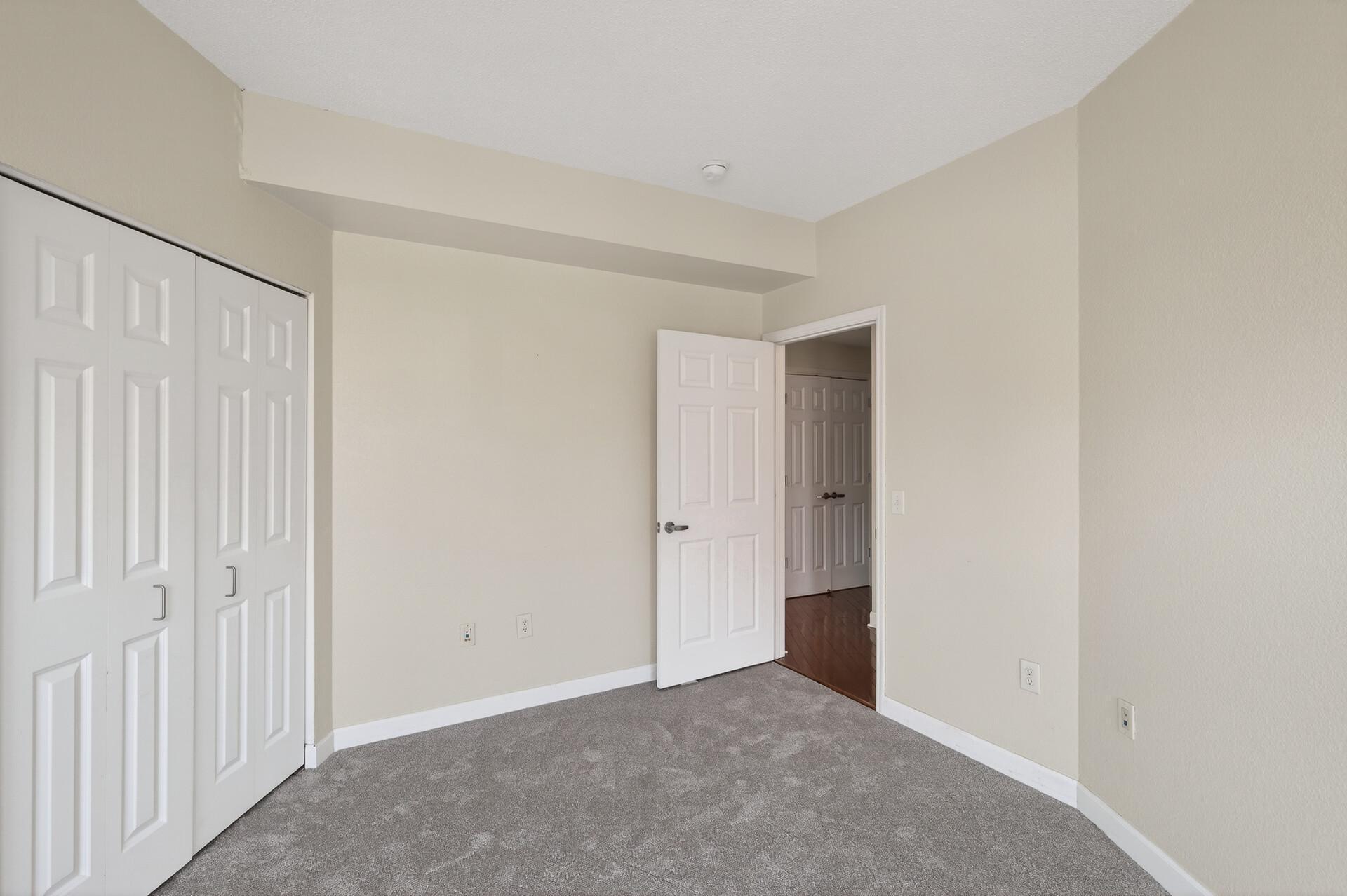 View of Residential at 314 18th Street, Minneapolis MN 55404, Minneapolis (14 of 22) - Mike Wilen | Minnesota Team Real Estate