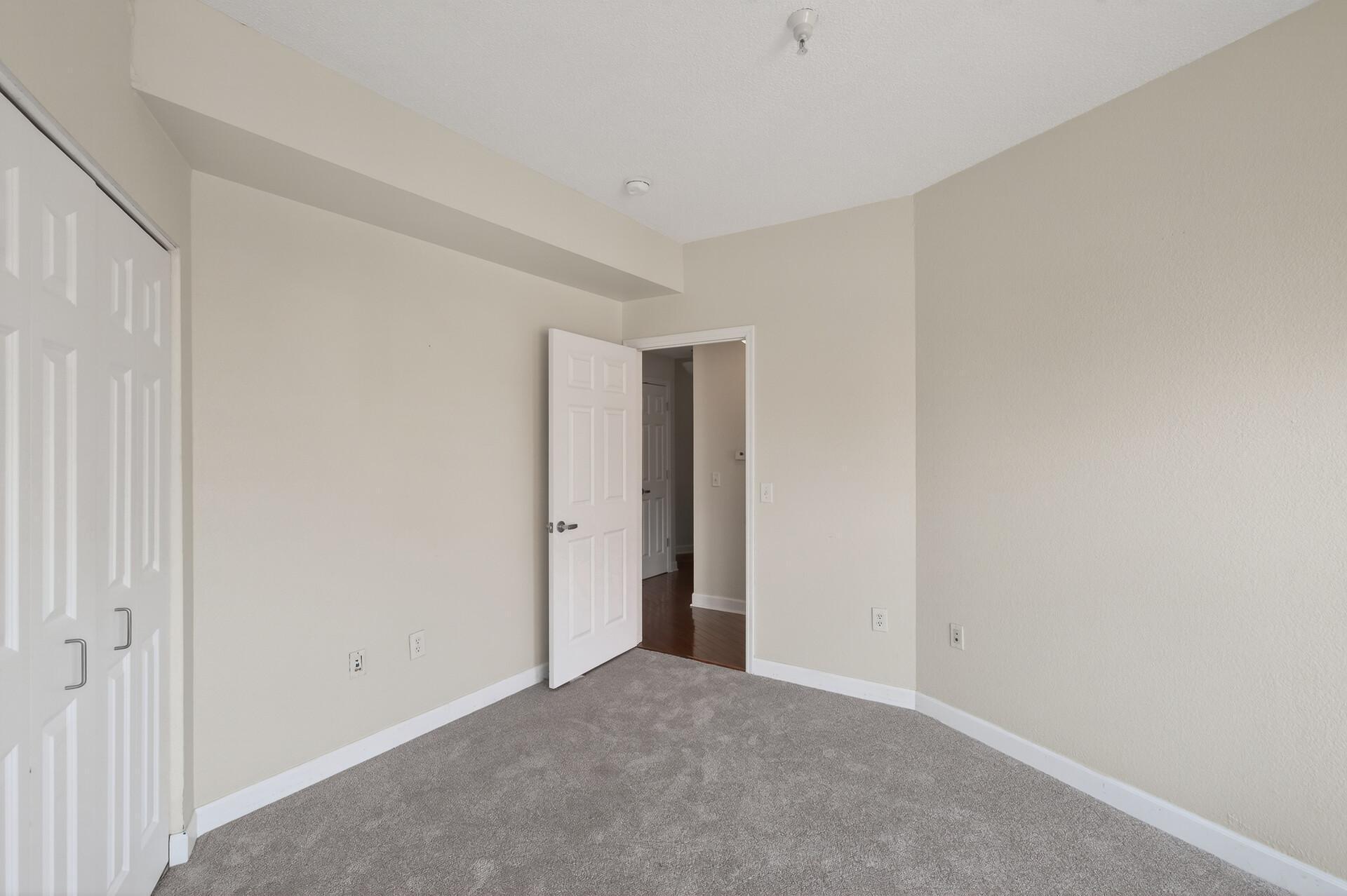 View of Residential at 314 18th Street, Minneapolis MN 55404, Minneapolis (13 of 22) - Mike Wilen | Minnesota Team Real Estate