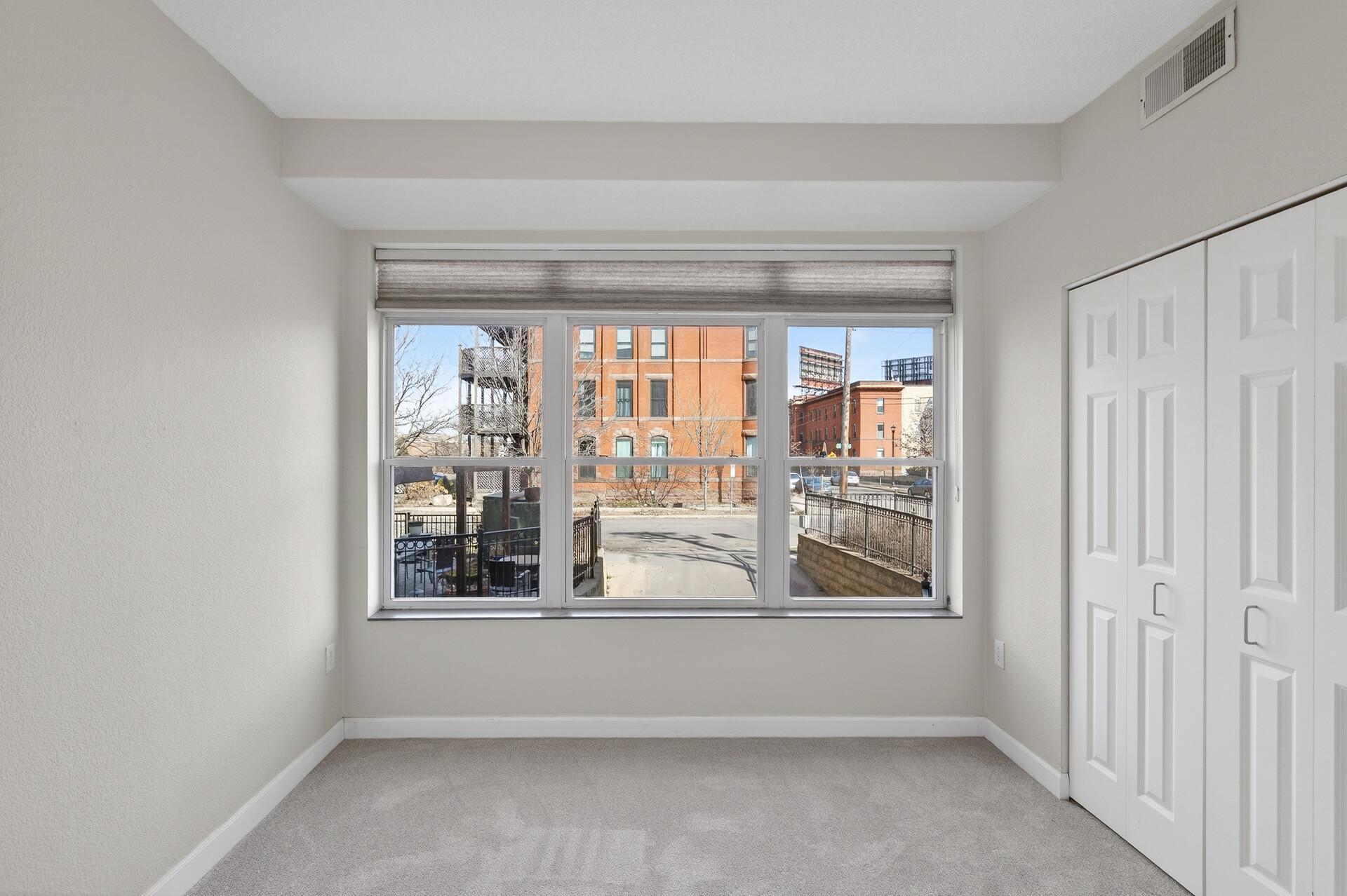 View of Residential at 314 18th Street, Minneapolis MN 55404, Minneapolis (12 of 22) - Mike Wilen | Minnesota Team Real Estate