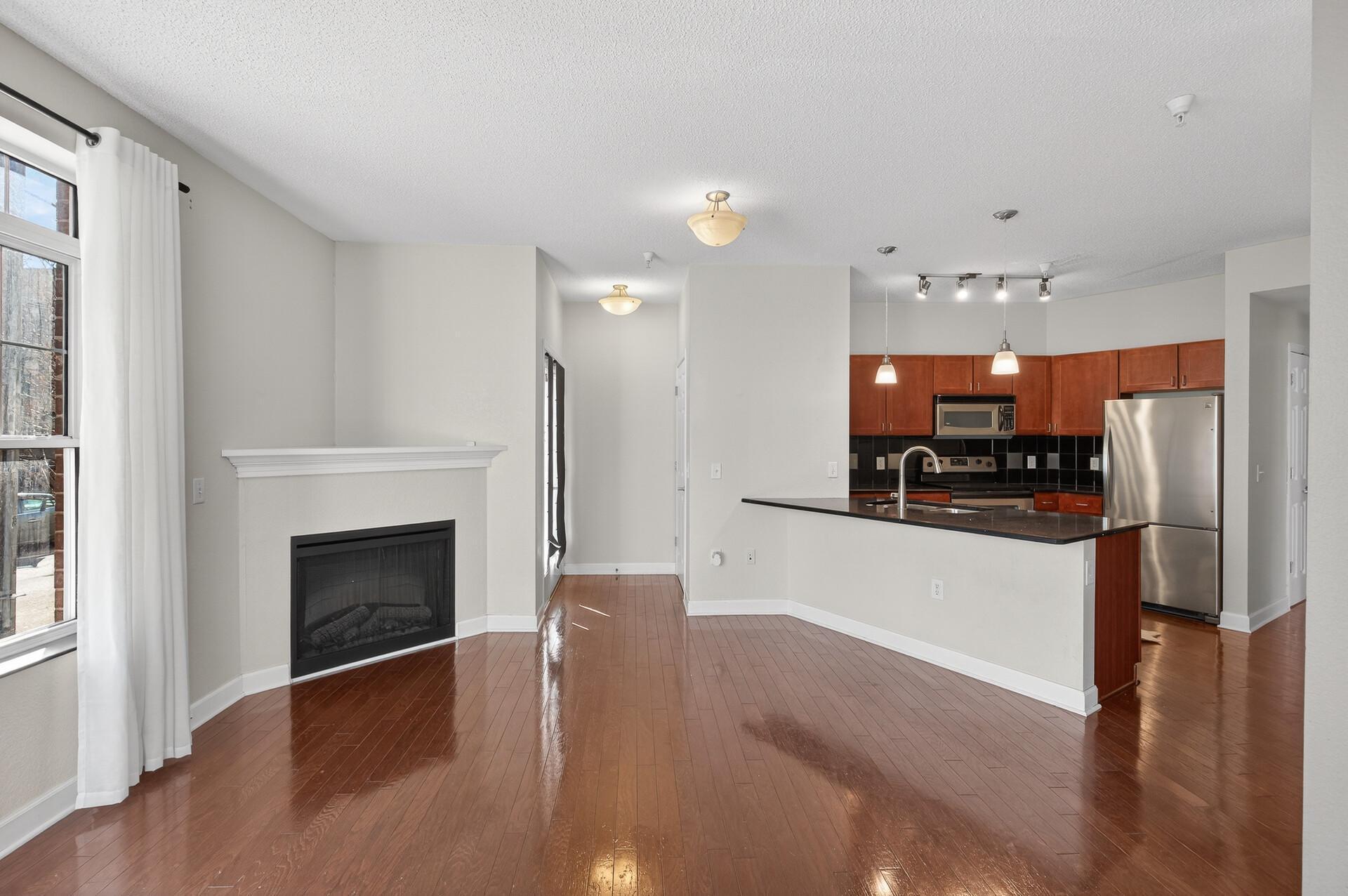 View of Residential at 314 18th Street, Minneapolis MN 55404, Minneapolis - Mike Wilen | Minnesota Team Real Estate