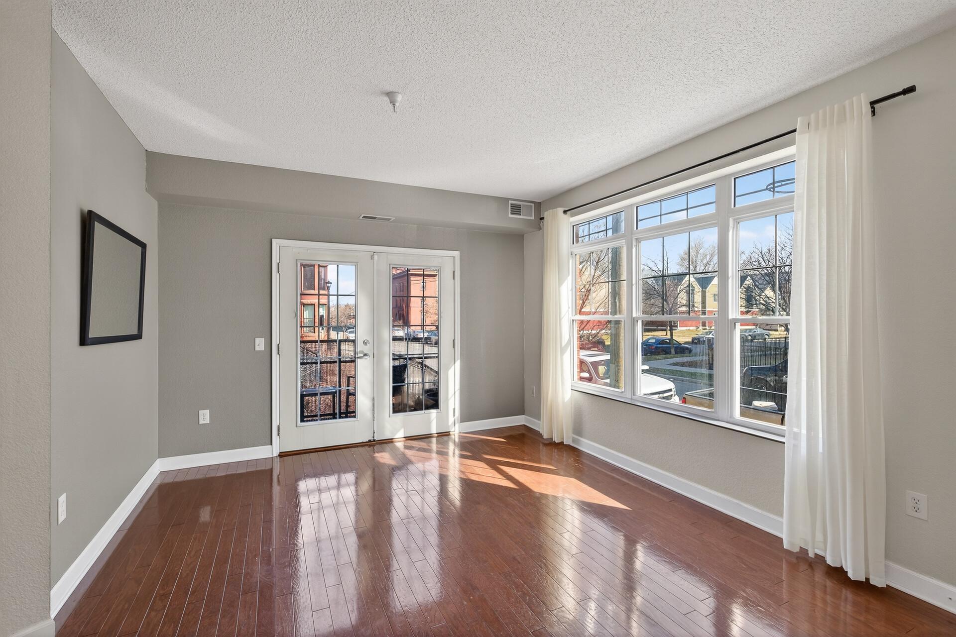 View of Residential at 314 18th Street, Minneapolis MN 55404, Minneapolis (6 of 22) - Mike Wilen | Minnesota Team Real Estate
