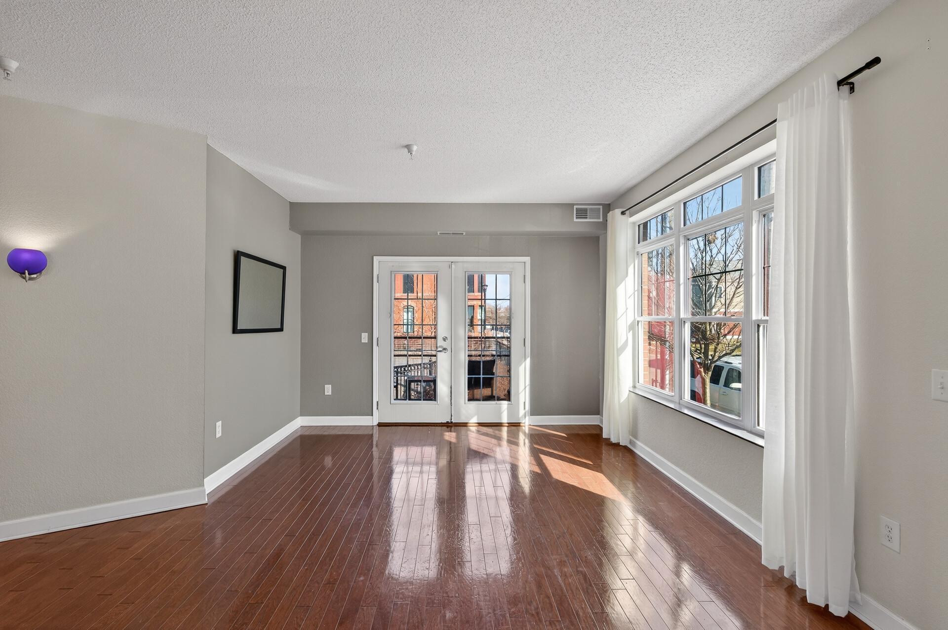 View of Residential at 314 18th Street, Minneapolis MN 55404, Minneapolis (7 of 22) - Mike Wilen | Minnesota Team Real Estate