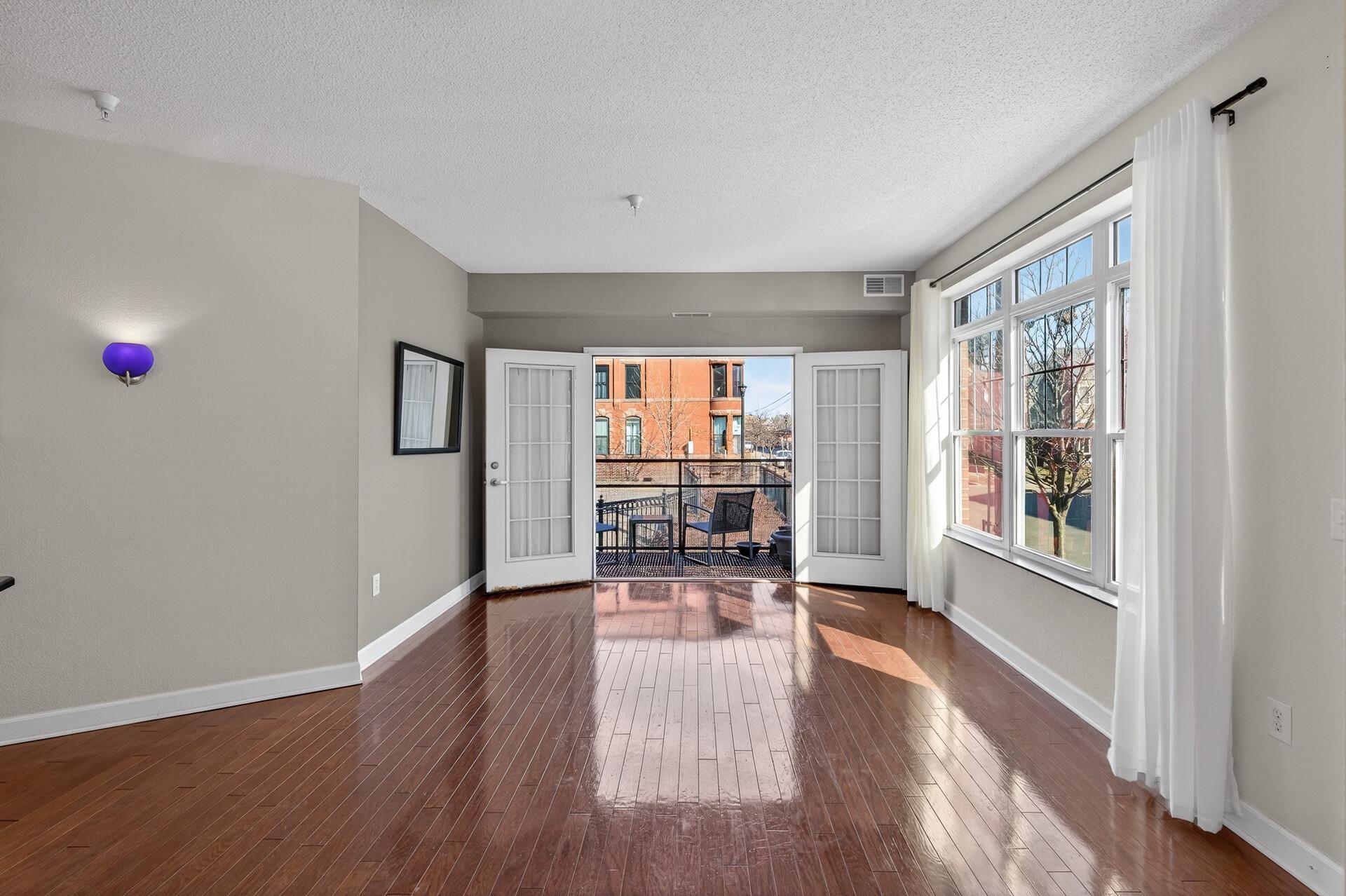 View of Residential at 314 18th Street, Minneapolis MN 55404, Minneapolis (2 of 22) - Mike Wilen | Minnesota Team Real Estate