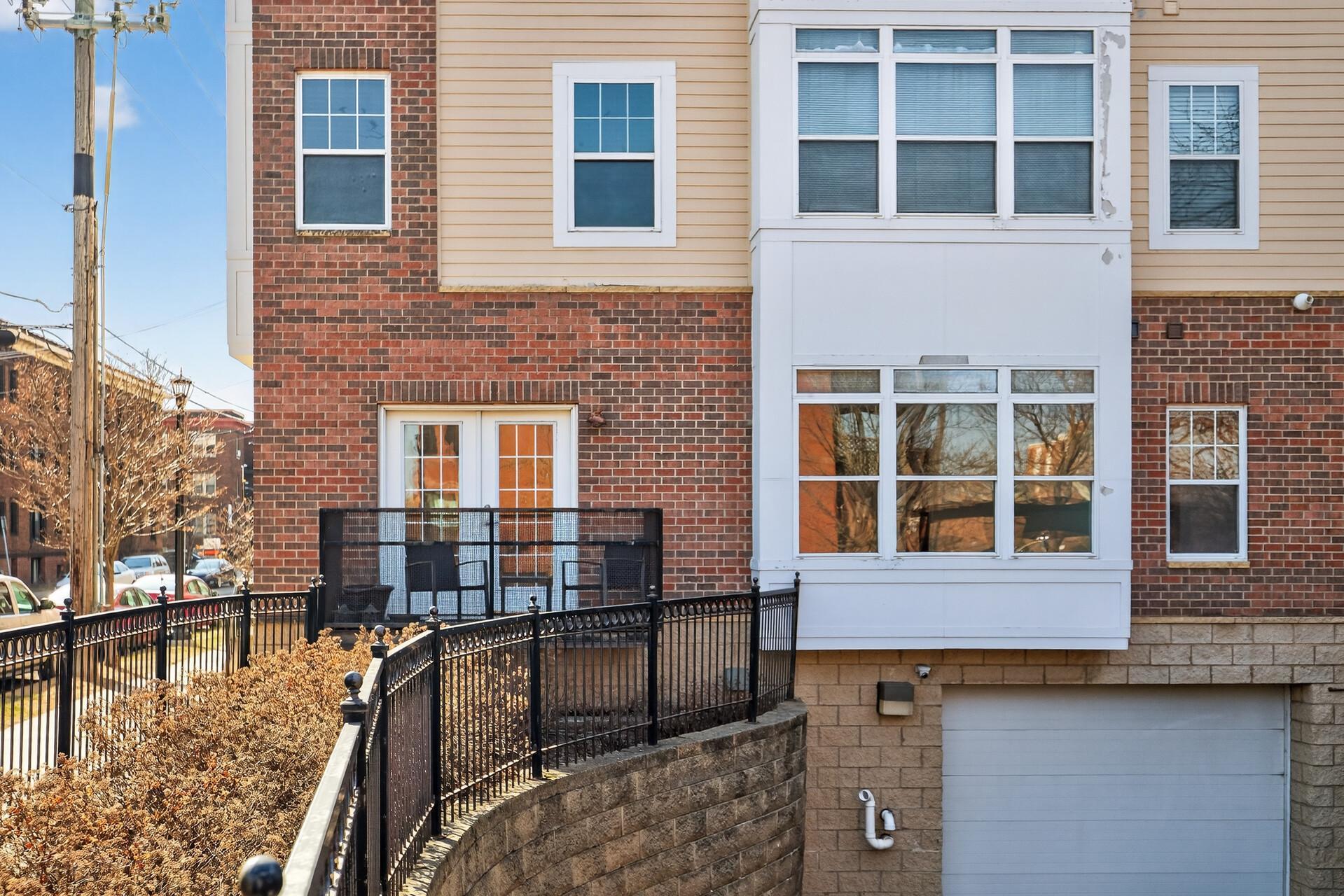 View of Residential at 314 18th Street, Minneapolis MN 55404, Minneapolis (17 of 22) - Mike Wilen | Minnesota Team Real Estate