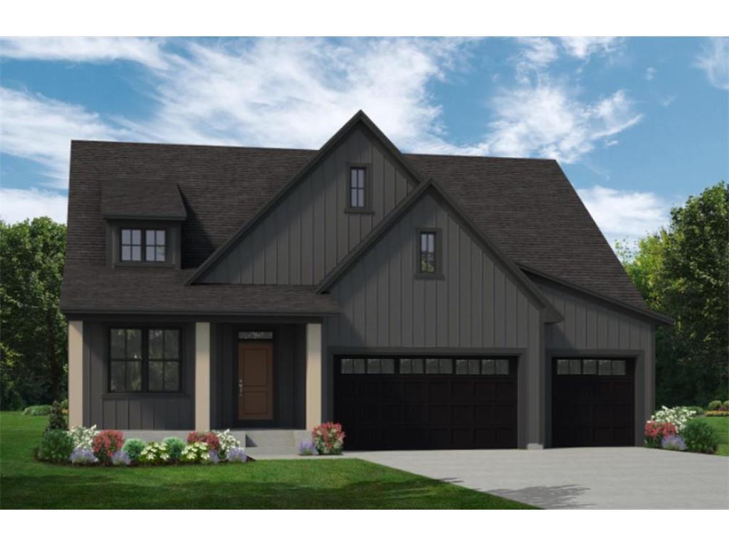 View of Residential at 4509 Meadowview Lane, Minnetrista MN 55331, Minnetrista - Mike Wilen | Minnesota Team Real Estate