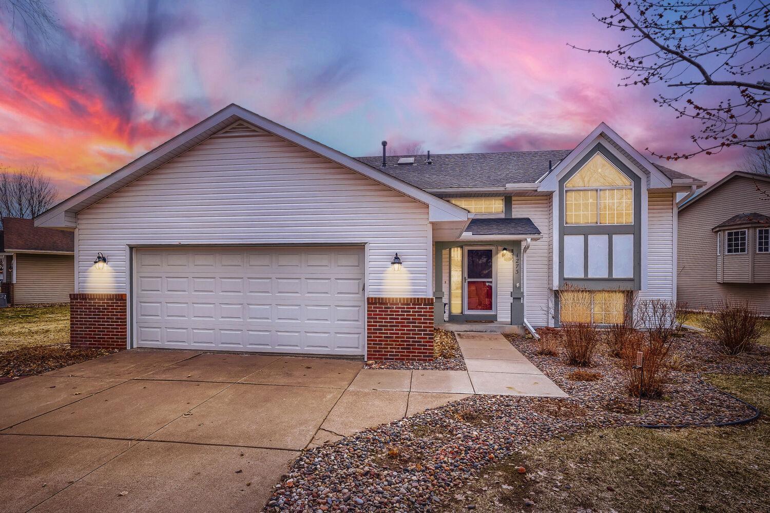 View of Residential at 1273 Driving Park Road, Stillwater MN 55082, Stillwater - Mike Wilen | Minnesota Team Real Estate