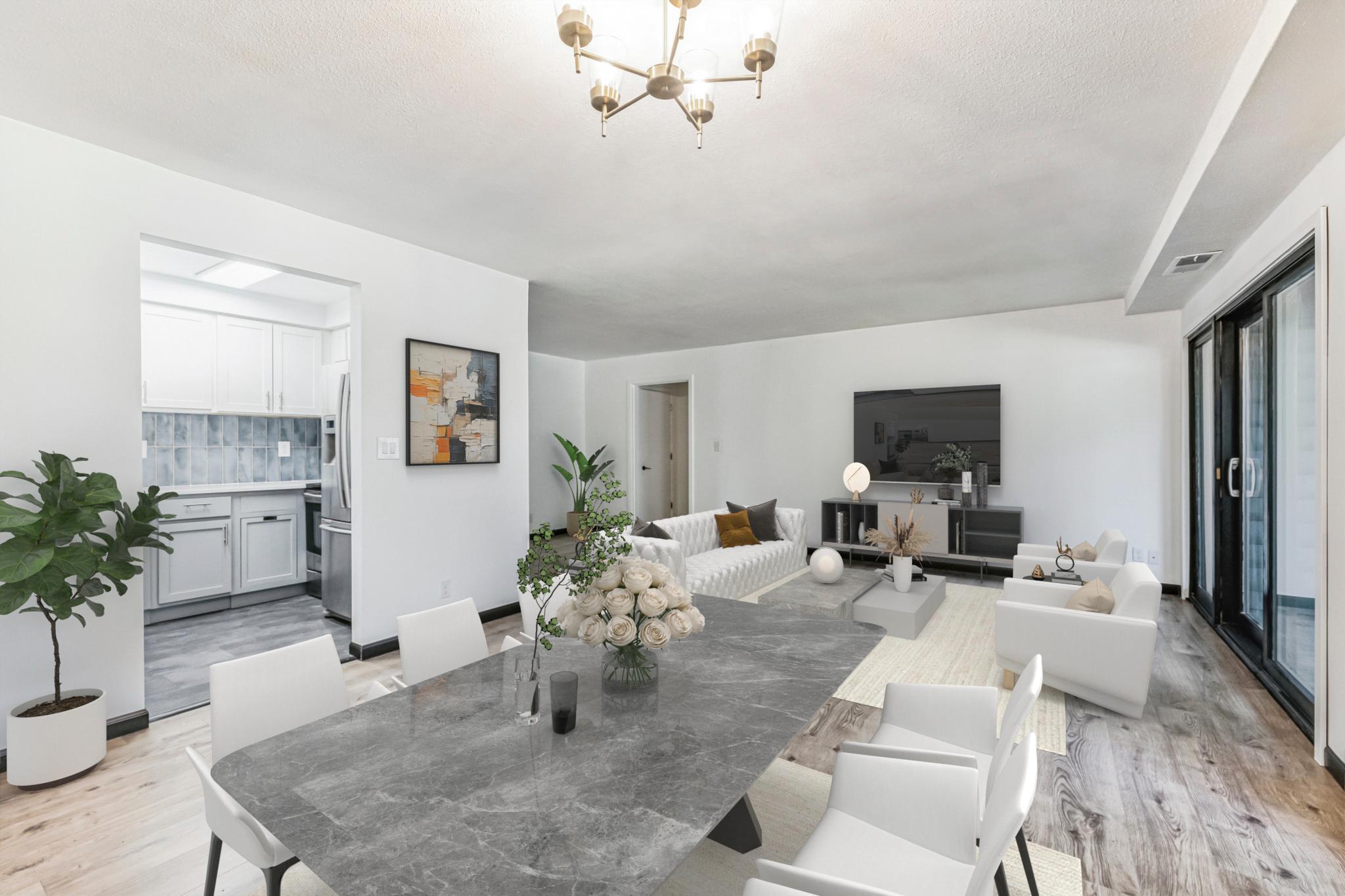 View of Residential at 6417 Colony Way #2A, Edina MN 55435, Edina - Mike Wilen | Minnesota Team Real Estate