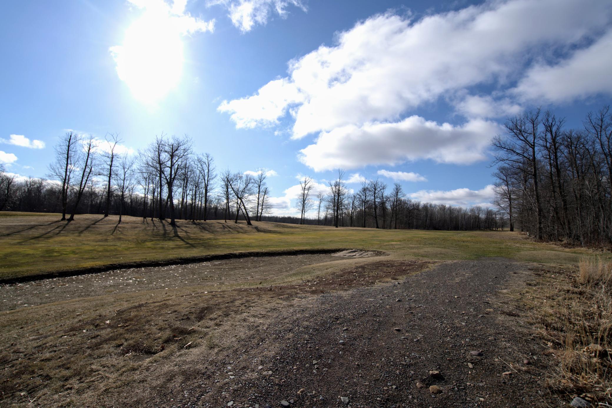 View of Residential at 40491 Par Five Drive, Onamia MN 56359, Onamia (21 of 23) - Mike Wilen | Minnesota Team Real Estate
