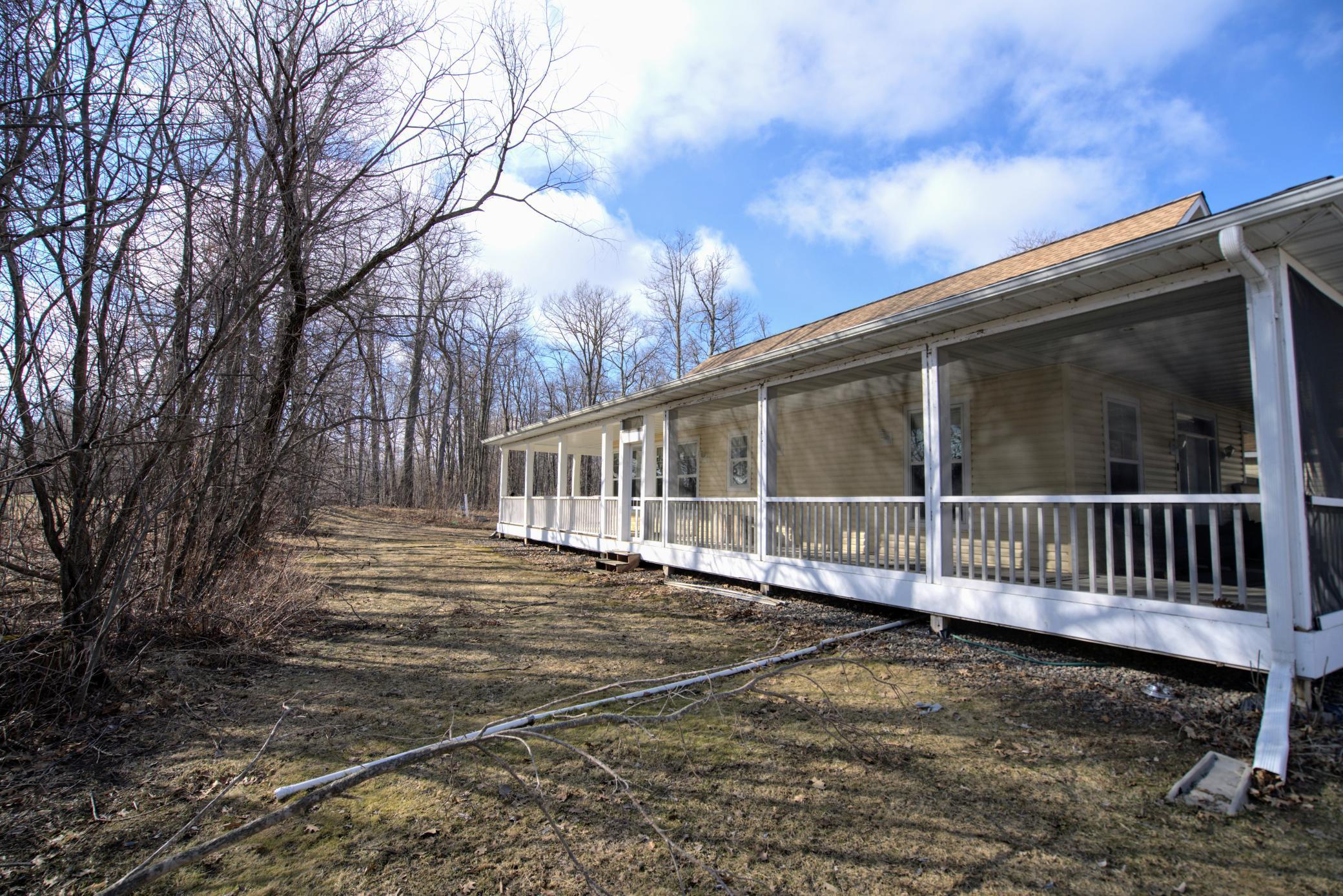View of Residential at 40491 Par Five Drive, Onamia MN 56359, Onamia (16 of 23) - Mike Wilen | Minnesota Team Real Estate