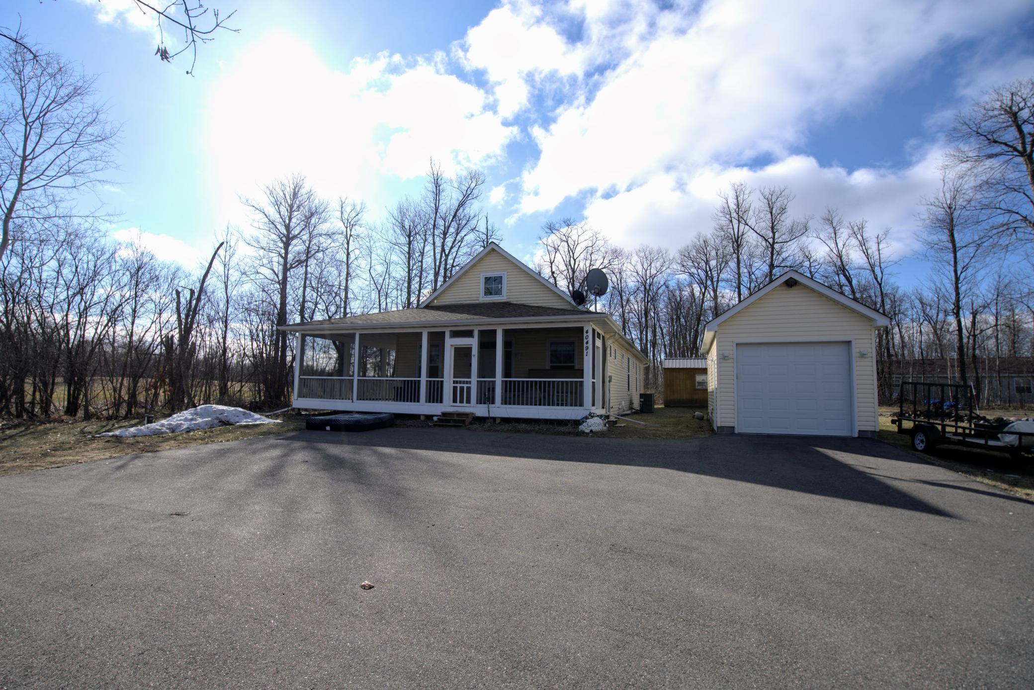 View of Residential at 40491 Par Five Drive, Onamia MN 56359, Onamia (23 of 23) - Mike Wilen | Minnesota Team Real Estate