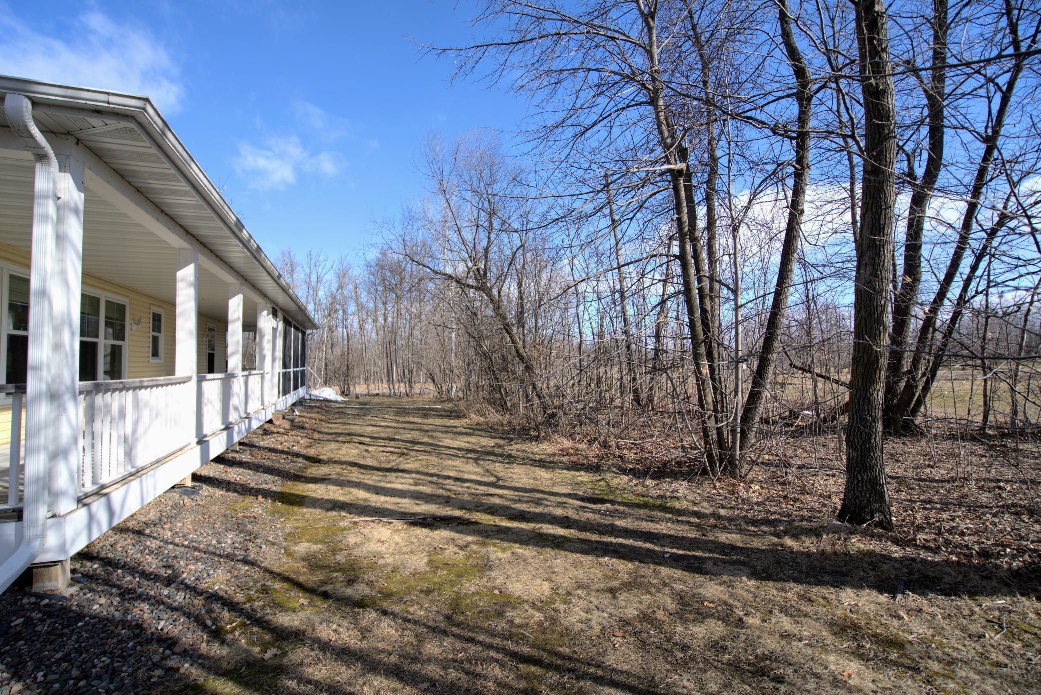 View of Residential at 40491 Par Five Drive, Onamia MN 56359, Onamia (17 of 23) - Mike Wilen | Minnesota Team Real Estate