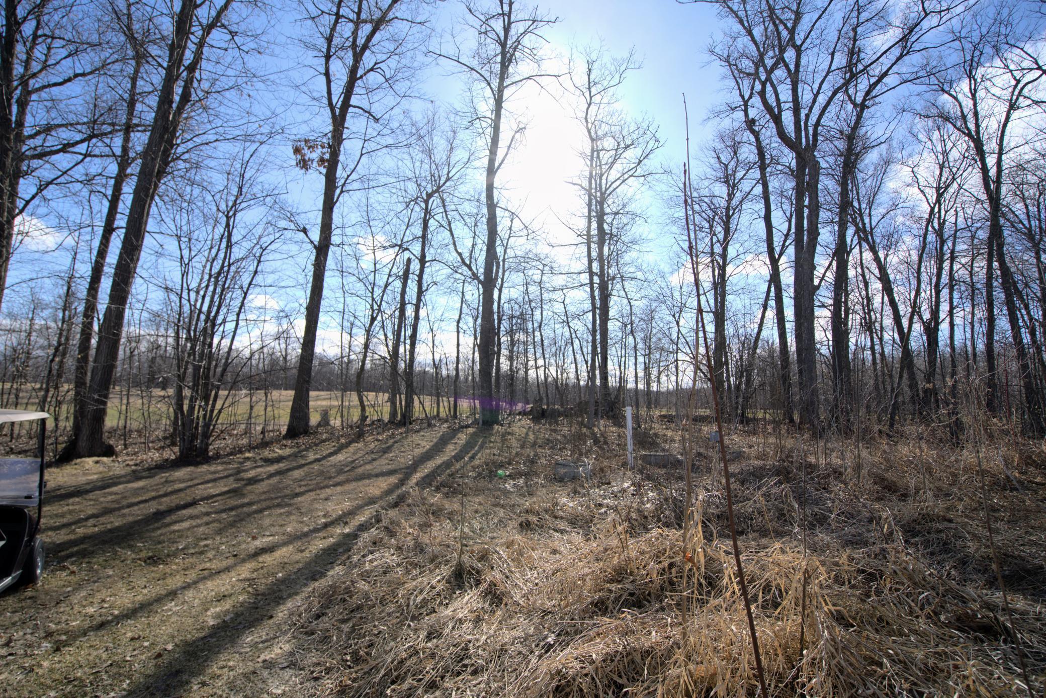 View of Residential at 40491 Par Five Drive, Onamia MN 56359, Onamia (18 of 23) - Mike Wilen | Minnesota Team Real Estate