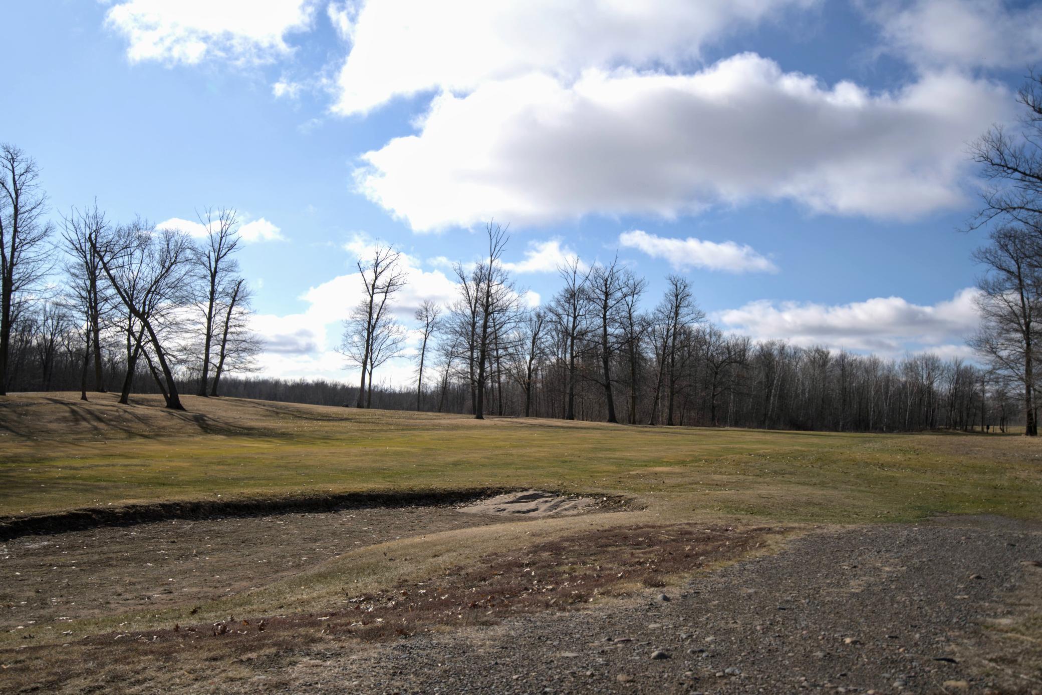 View of Residential at 40491 Par Five Drive, Onamia MN 56359, Onamia (15 of 23) - Mike Wilen | Minnesota Team Real Estate
