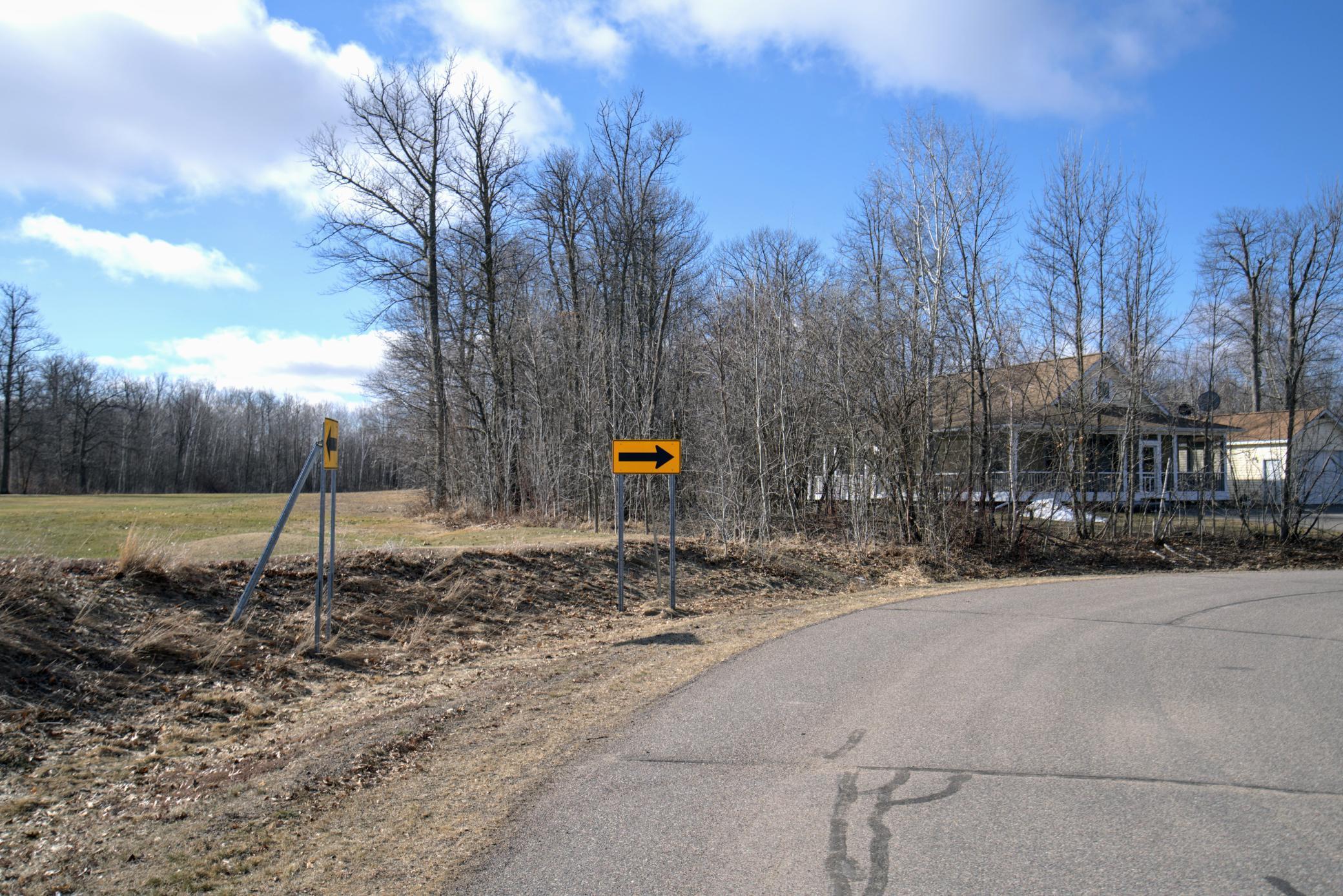 View of Residential at 40491 Par Five Drive, Onamia MN 56359, Onamia (22 of 23) - Mike Wilen | Minnesota Team Real Estate