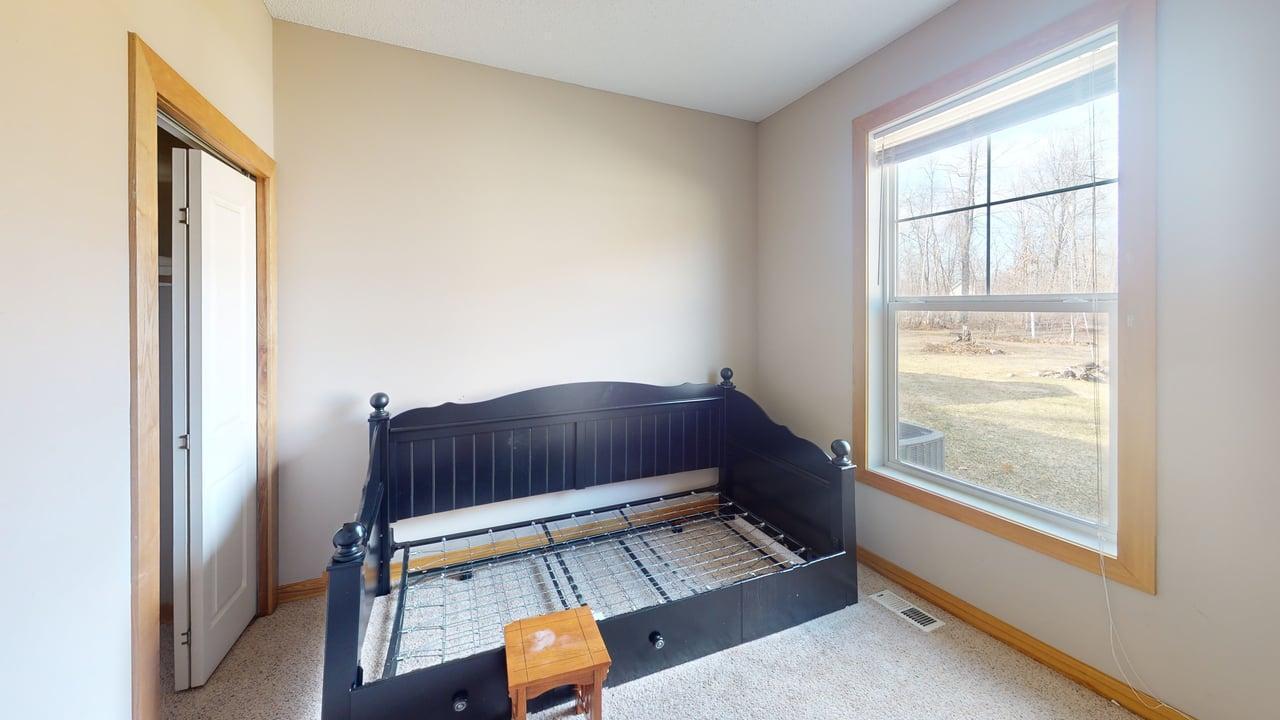View of Residential at 40491 Par Five Drive, Onamia MN 56359, Onamia (11 of 23) - Mike Wilen | Minnesota Team Real Estate
