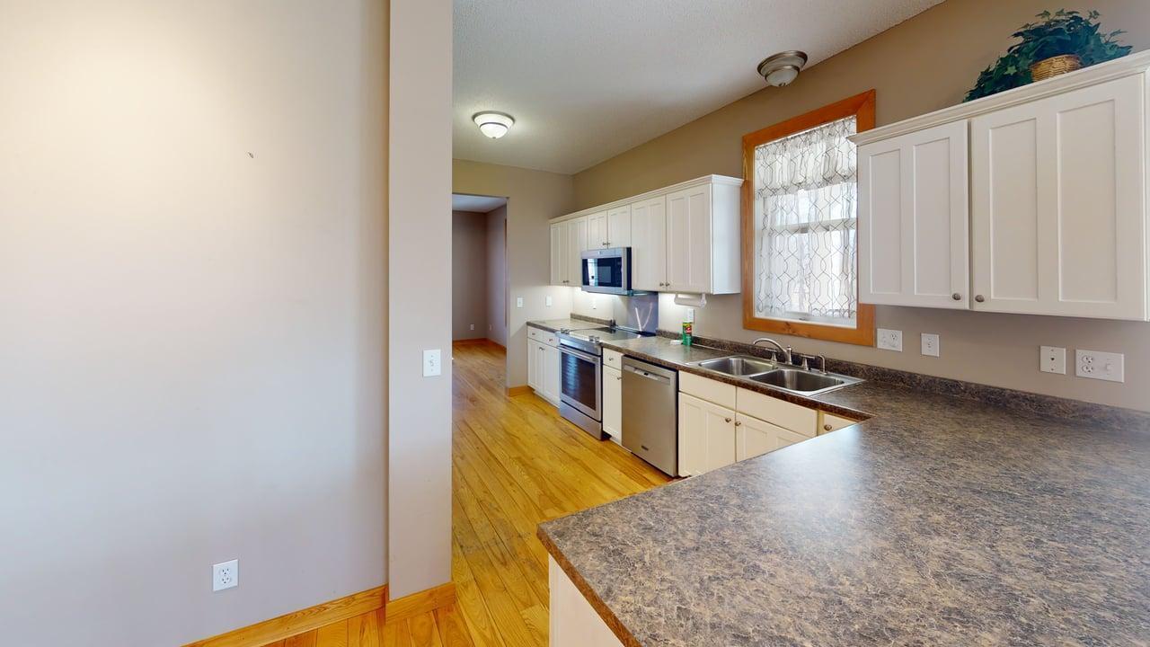 View of Residential at 40491 Par Five Drive, Onamia MN 56359, Onamia (5 of 23) - Mike Wilen | Minnesota Team Real Estate