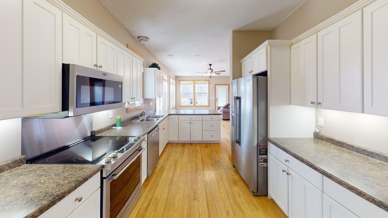 View of Residential at 40491 Par Five Drive, Onamia MN 56359, Onamia (4 of 23) - Mike Wilen | Minnesota Team Real Estate