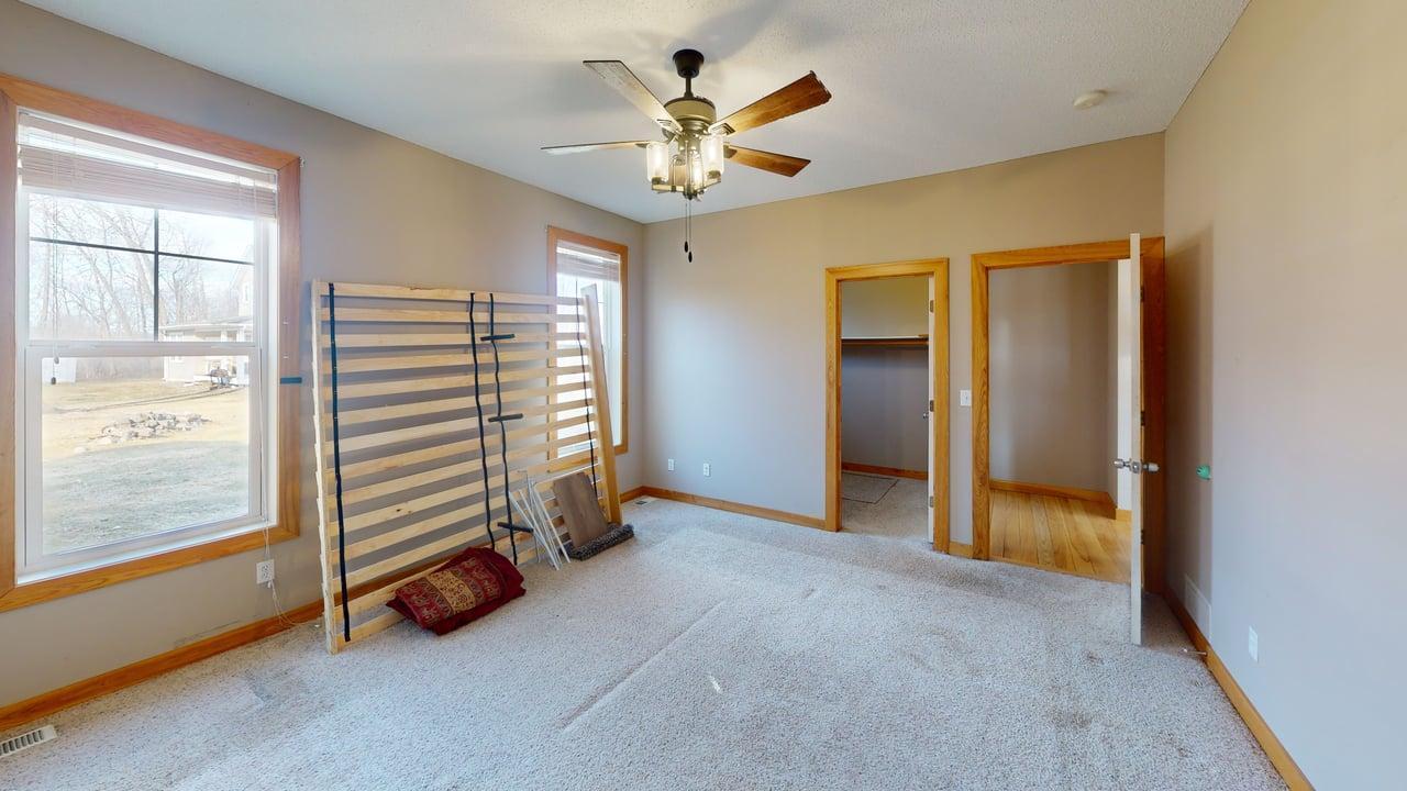 View of Residential at 40491 Par Five Drive, Onamia MN 56359, Onamia (8 of 23) - Mike Wilen | Minnesota Team Real Estate