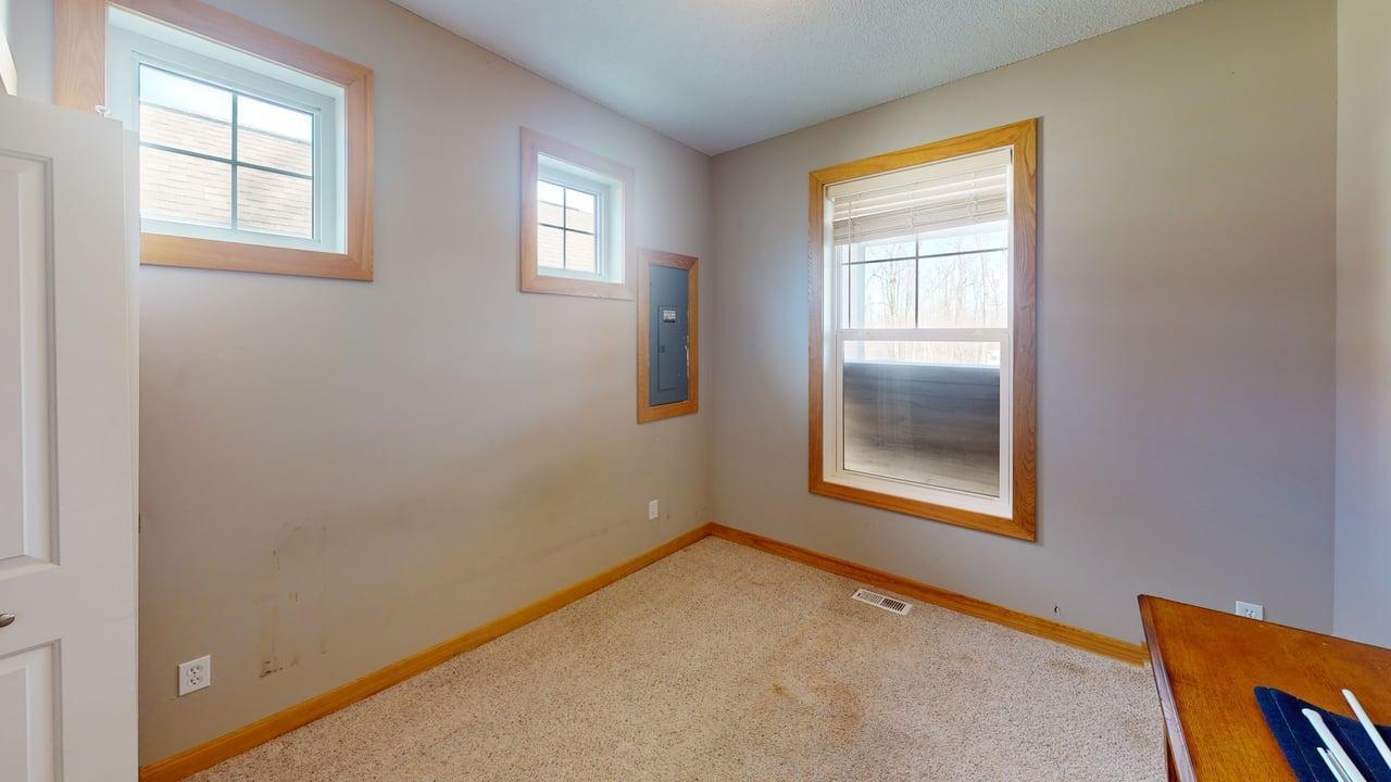 View of Residential at 40491 Par Five Drive, Onamia MN 56359, Onamia (12 of 23) - Mike Wilen | Minnesota Team Real Estate