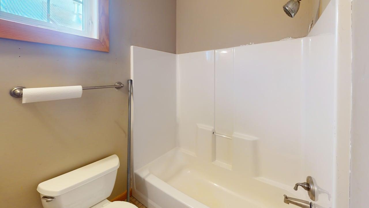 View of Residential at 40491 Par Five Drive, Onamia MN 56359, Onamia (13 of 23) - Mike Wilen | Minnesota Team Real Estate