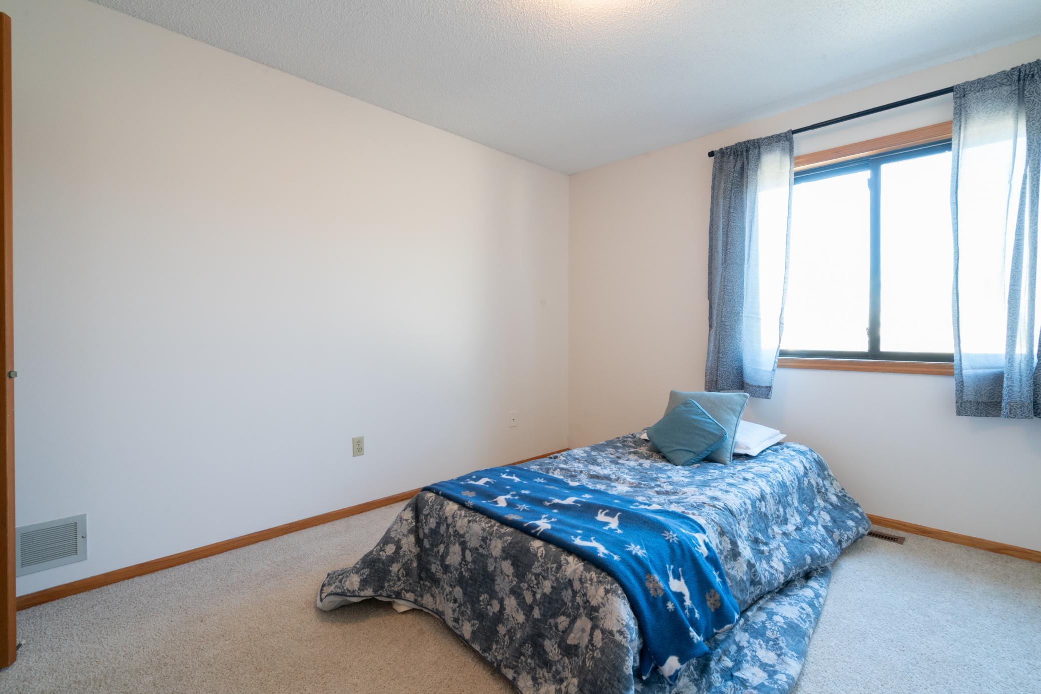 View of Residential at 5425 Orleans Lane #6, Plymouth MN 55442, Plymouth (19 of 35) - Mike Wilen | Minnesota Team Real Estate