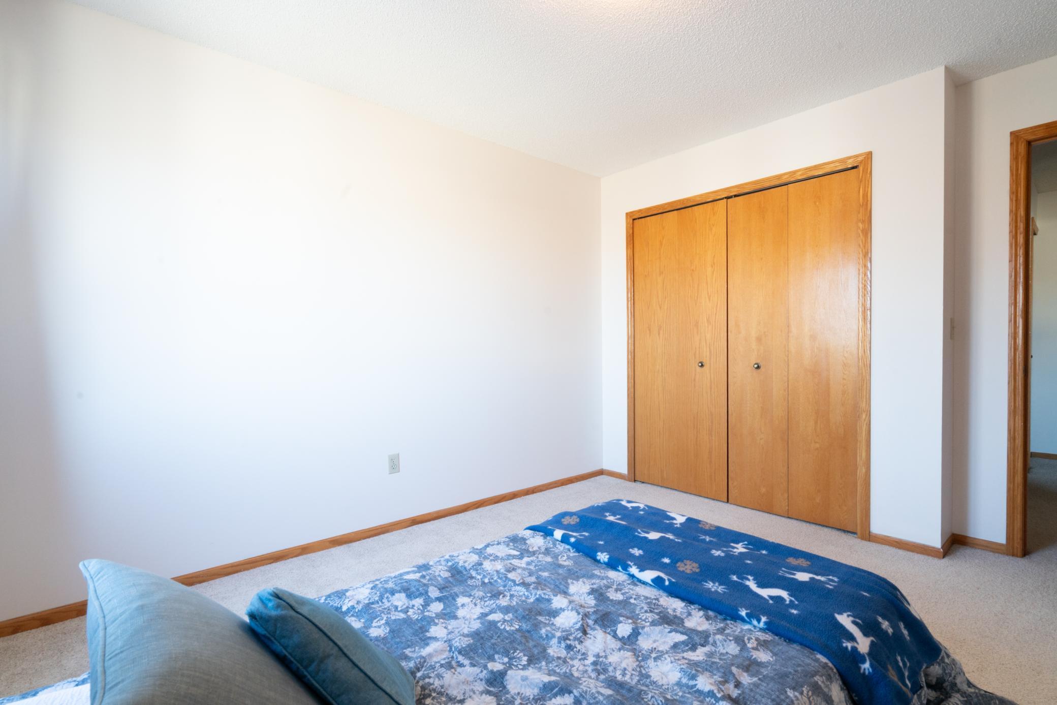 View of Residential at 5425 Orleans Lane #6, Plymouth MN 55442, Plymouth (18 of 35) - Mike Wilen | Minnesota Team Real Estate