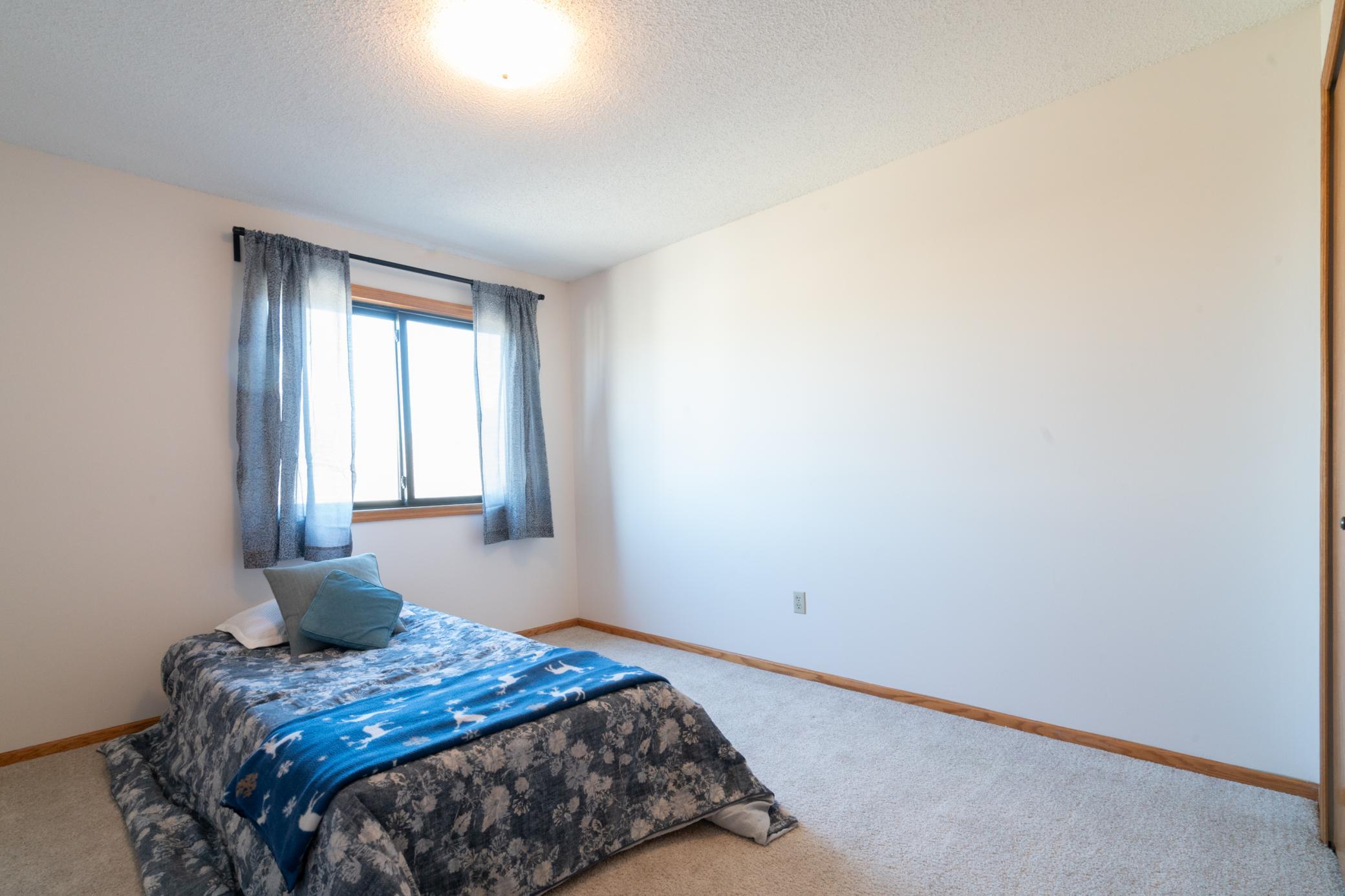 View of Residential at 5425 Orleans Lane #6, Plymouth MN 55442, Plymouth (17 of 35) - Mike Wilen | Minnesota Team Real Estate