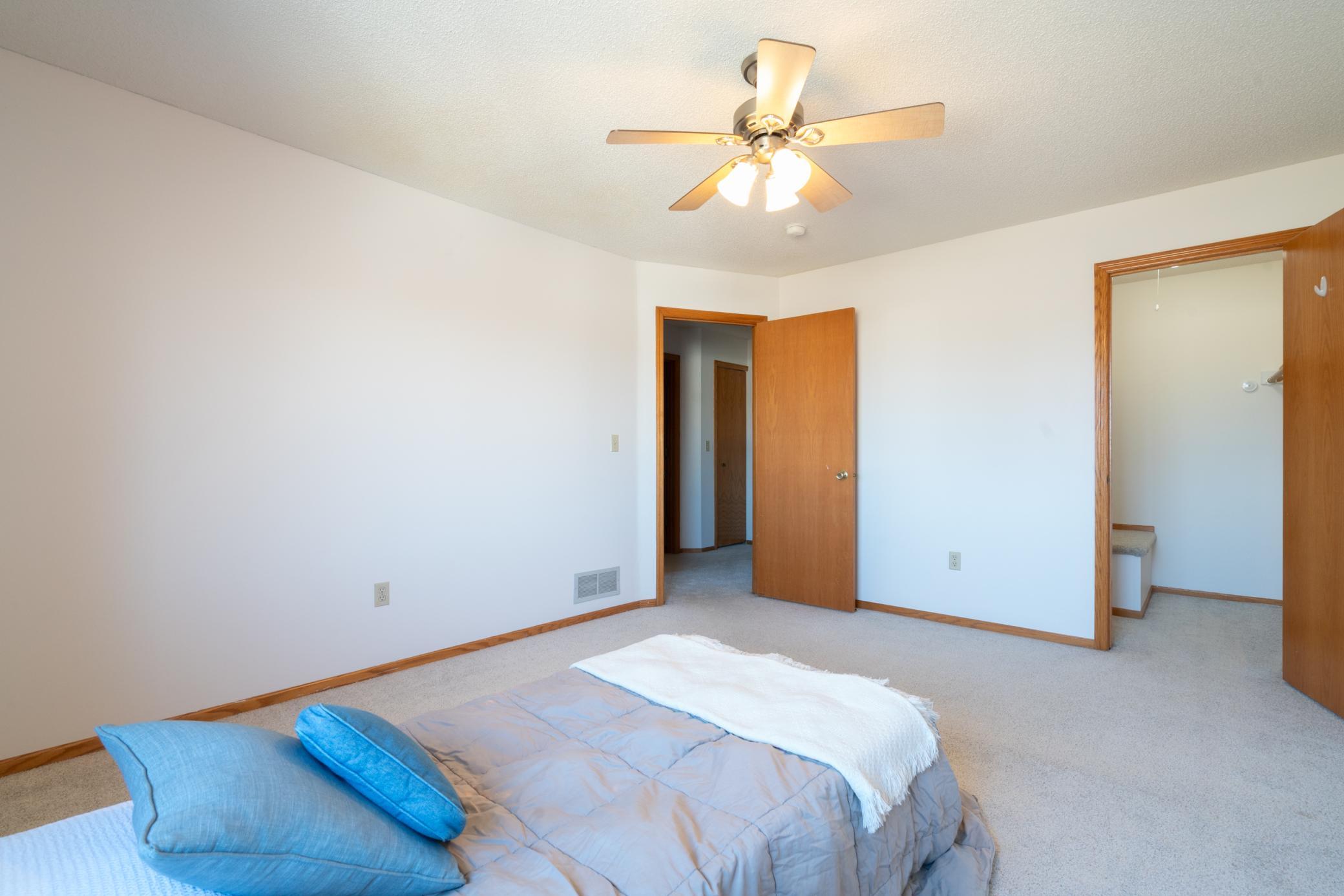 View of Residential at 5425 Orleans Lane #6, Plymouth MN 55442, Plymouth (21 of 35) - Mike Wilen | Minnesota Team Real Estate