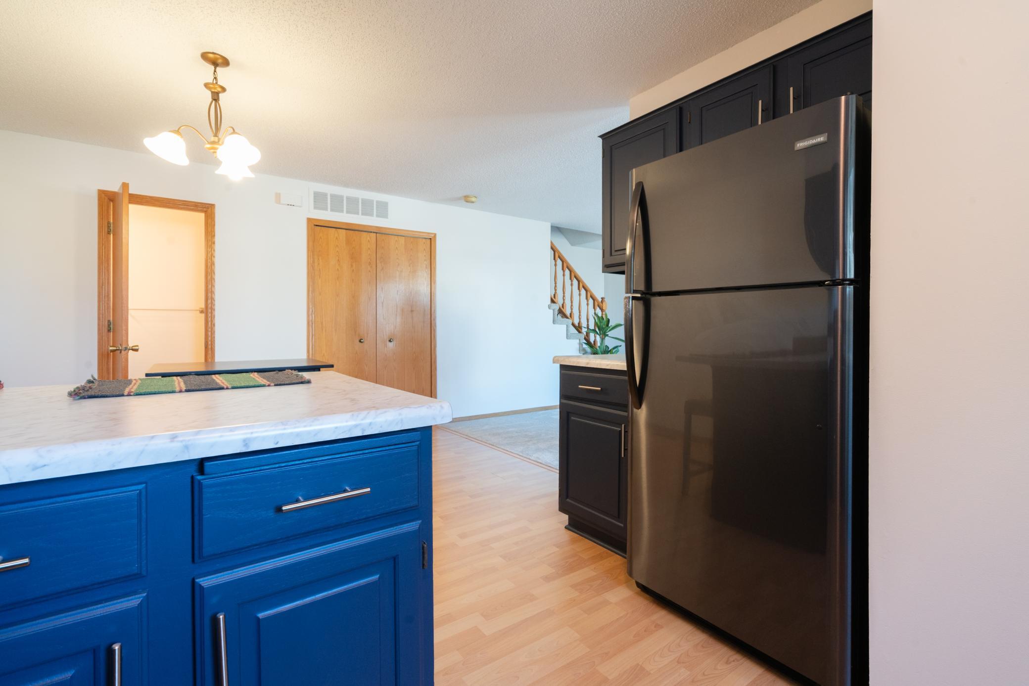 View of Residential at 5425 Orleans Lane #6, Plymouth MN 55442, Plymouth (13 of 35) - Mike Wilen | Minnesota Team Real Estate